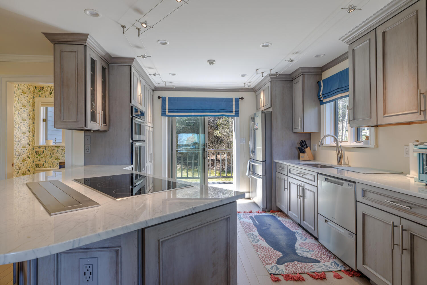 10 Robinson Lane 22
