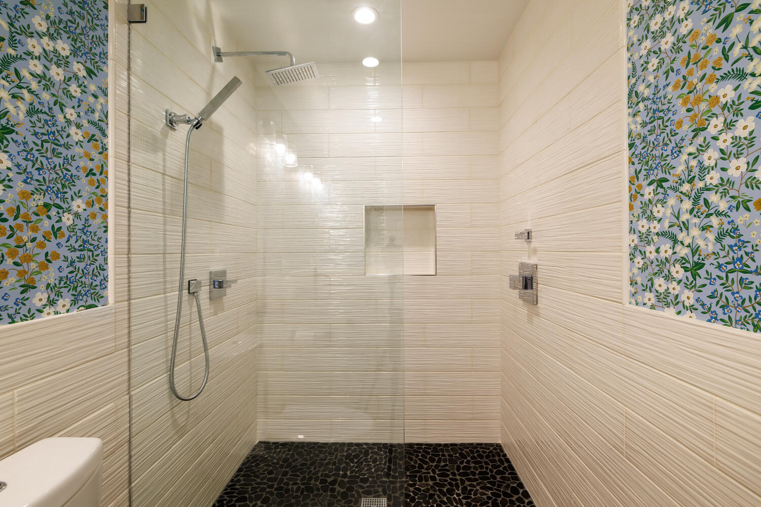 10 Robinson Lane 22