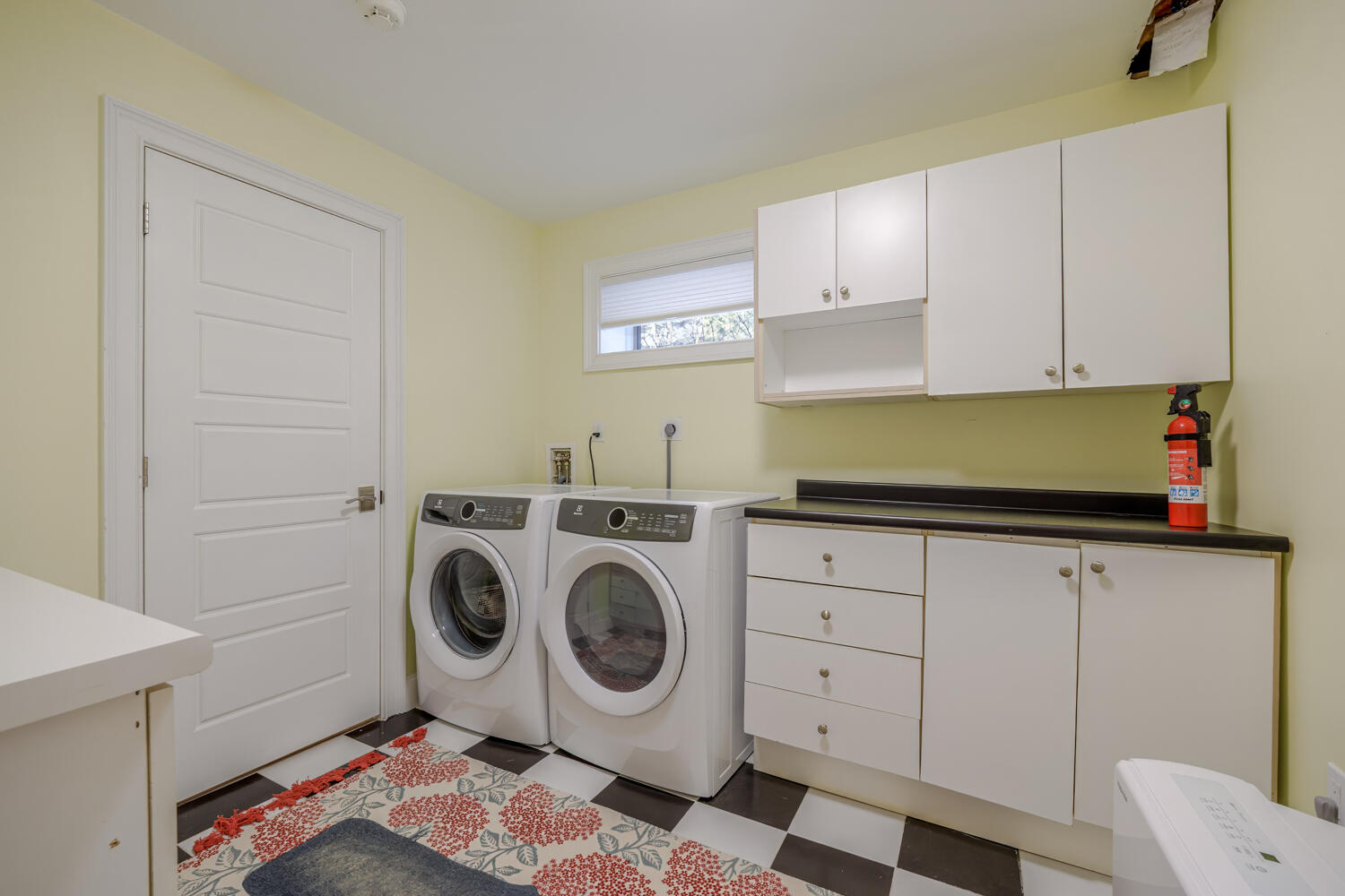 10 Robinson Lane 22