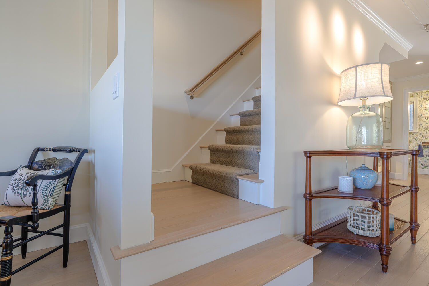 10 Robinson Lane 22