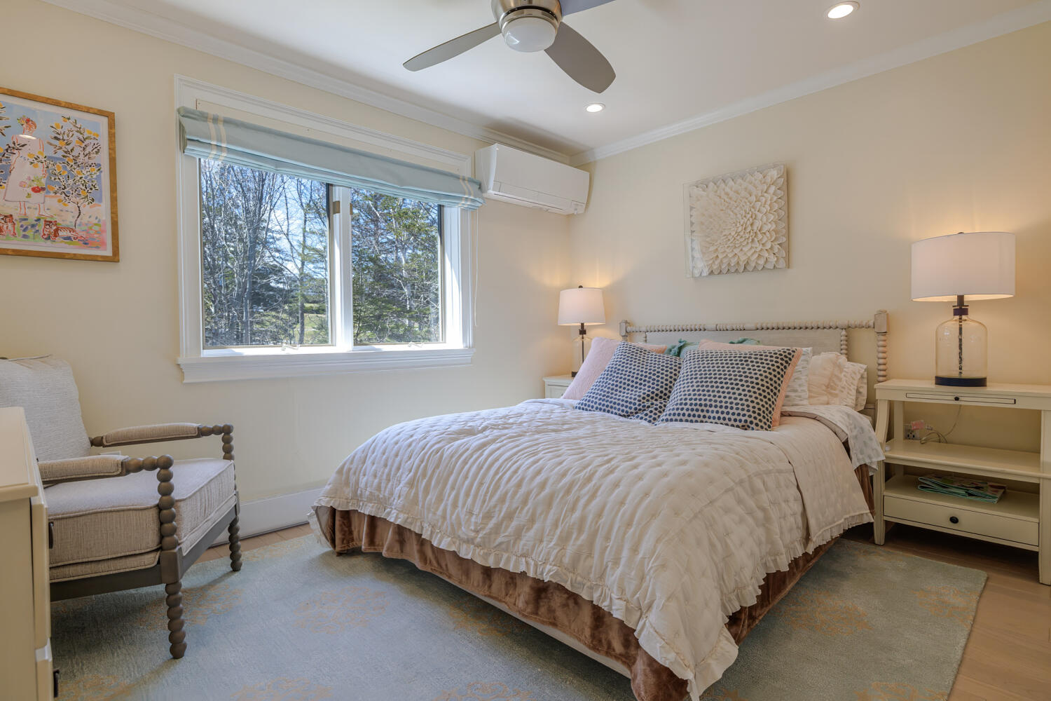 10 Robinson Lane 22
