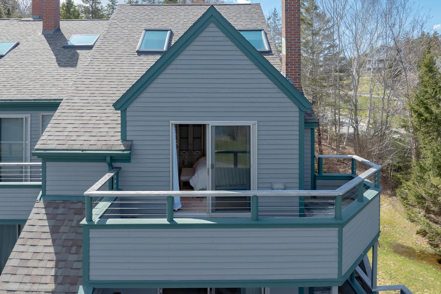 10 Robinson Lane 22