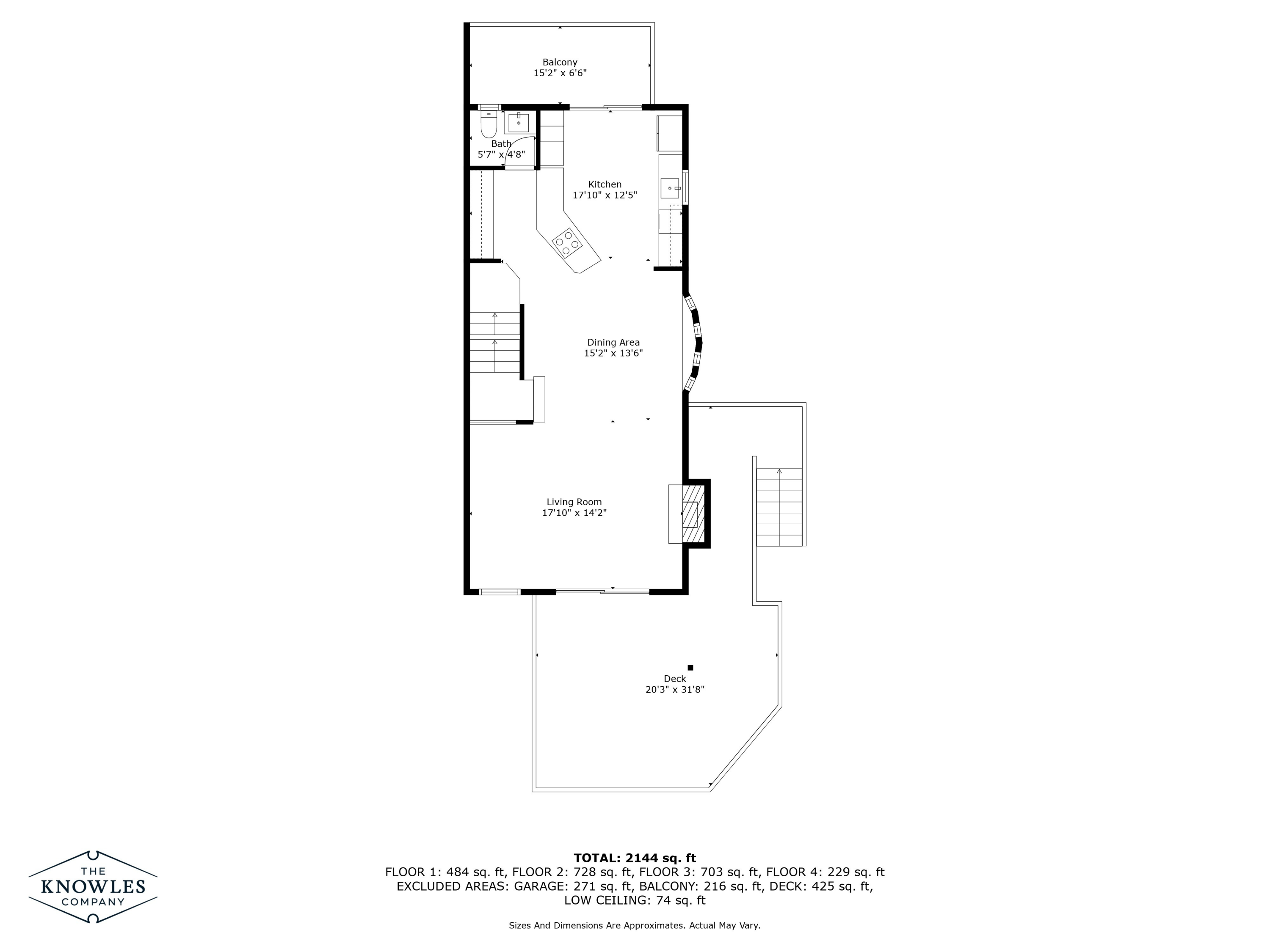 10 Robinson Lane 22