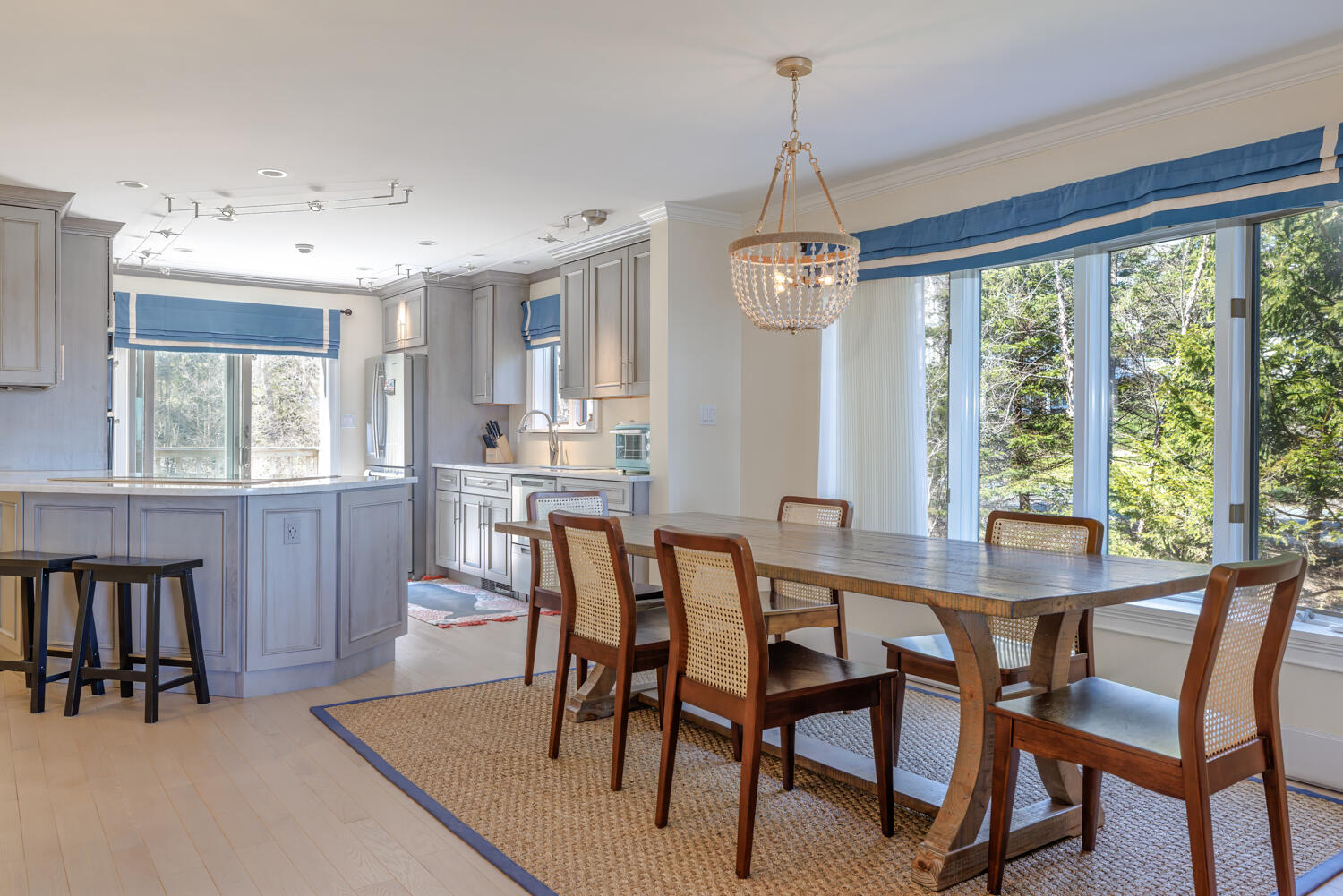10 Robinson Lane 22