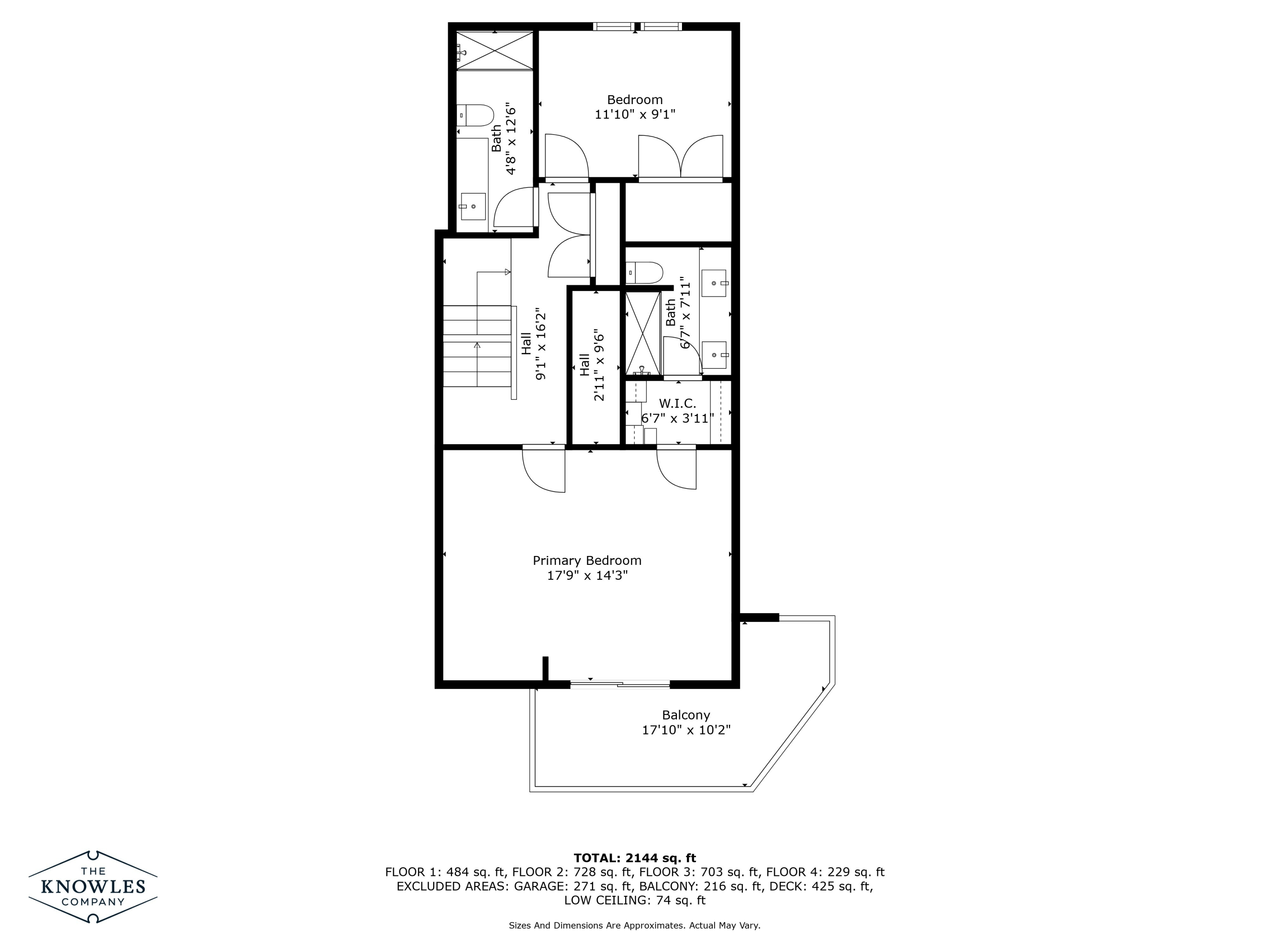10 Robinson Lane 22
