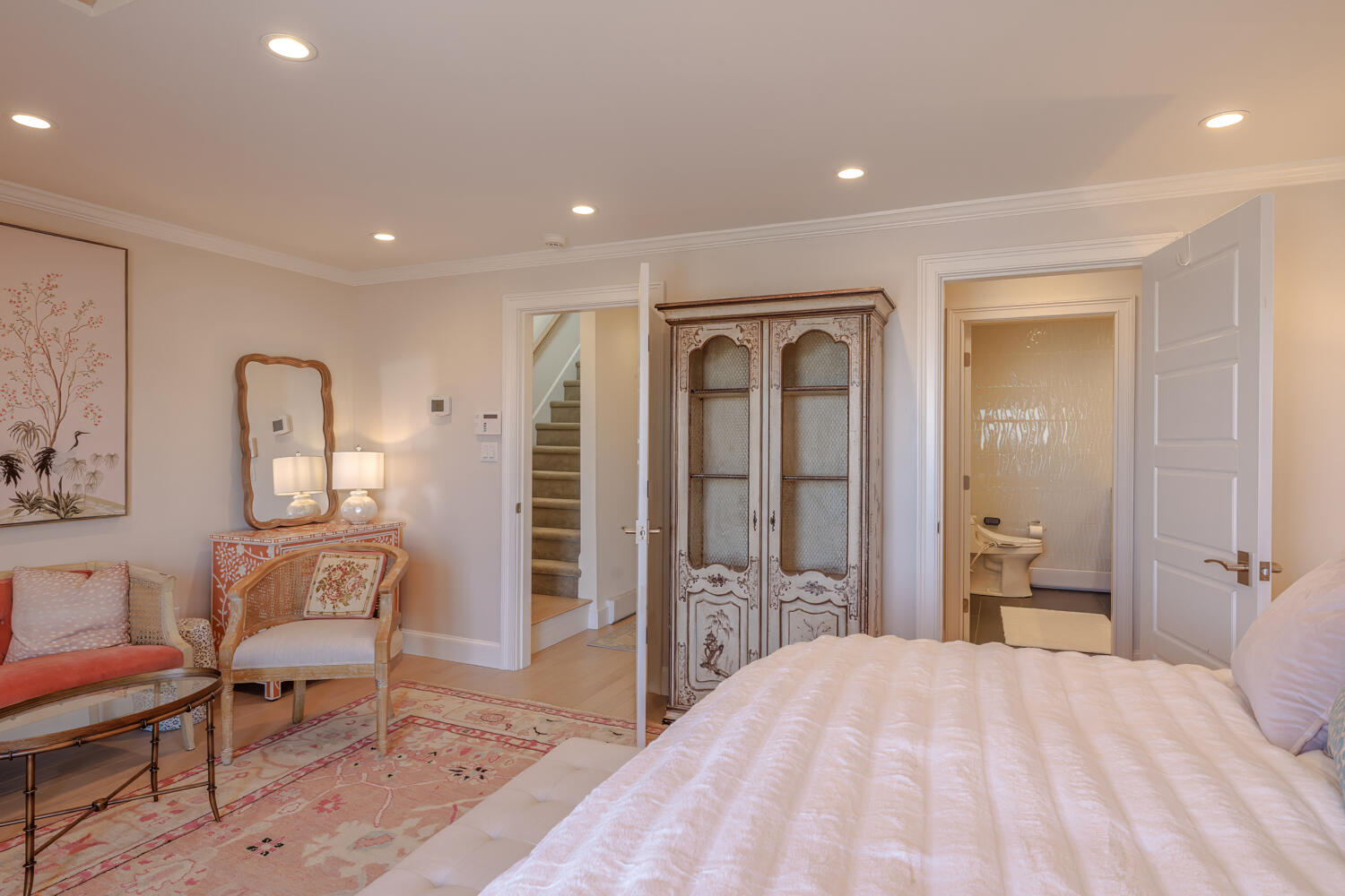 10 Robinson Lane 22