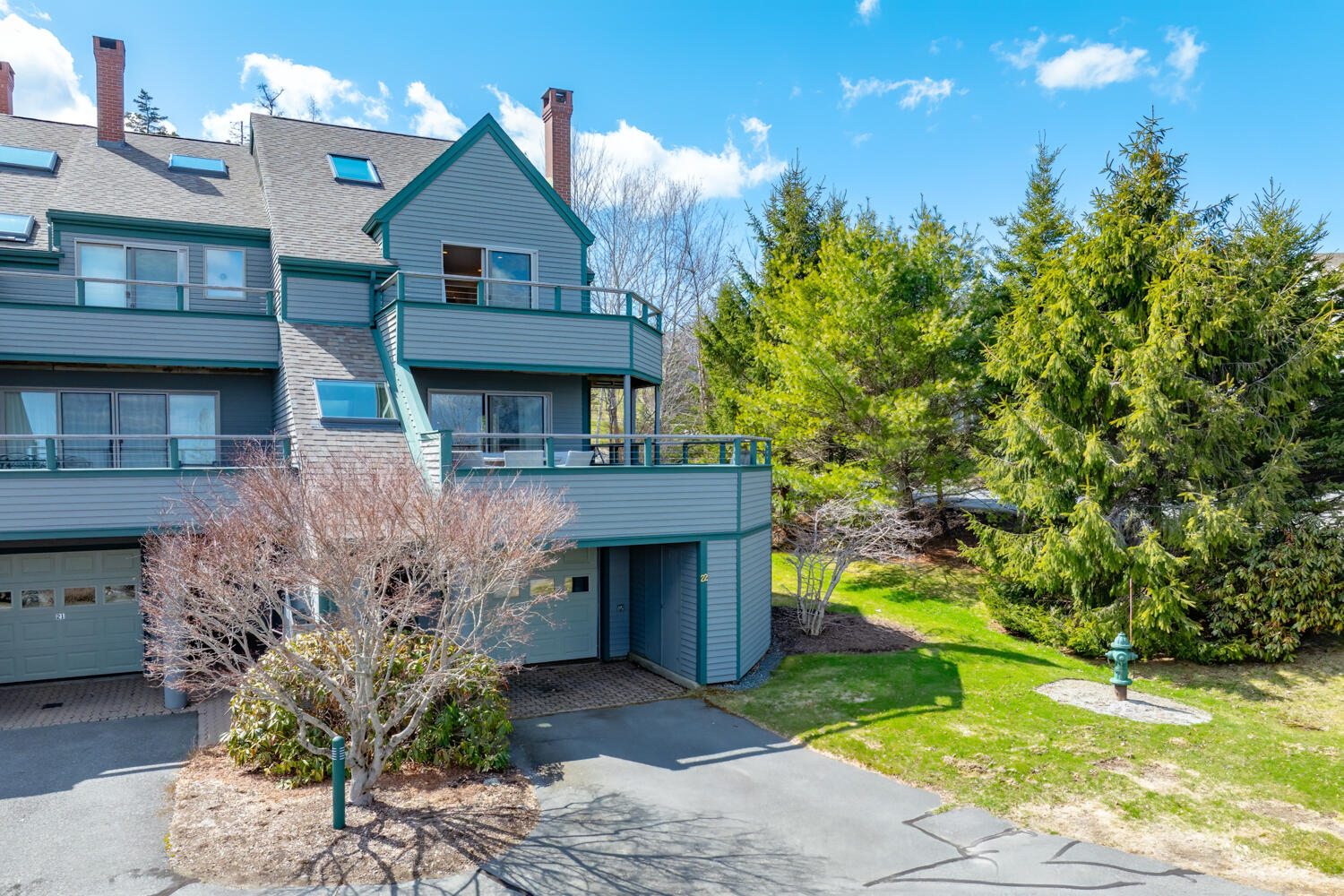 10 Robinson Lane 22