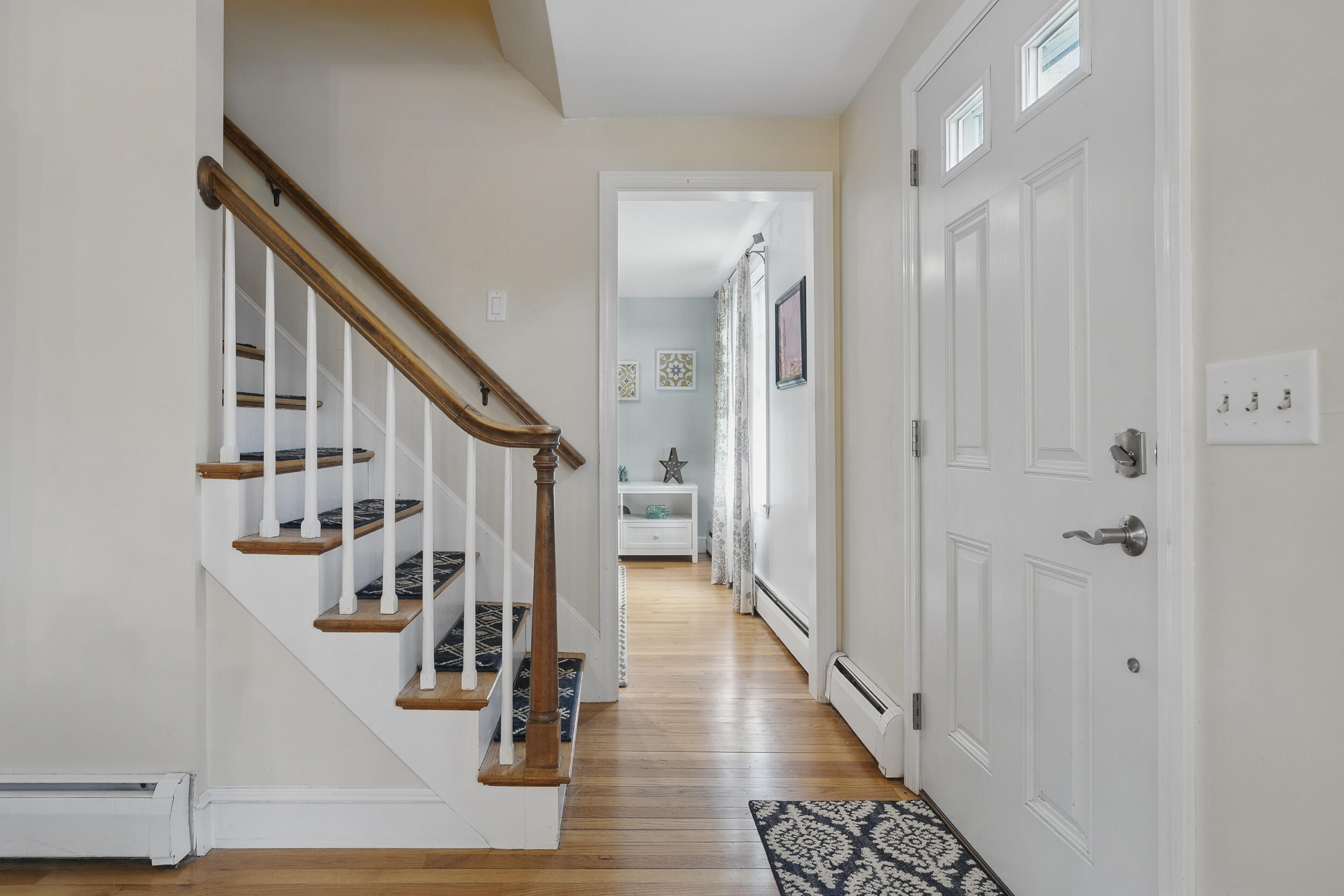 13 Juniper Lane