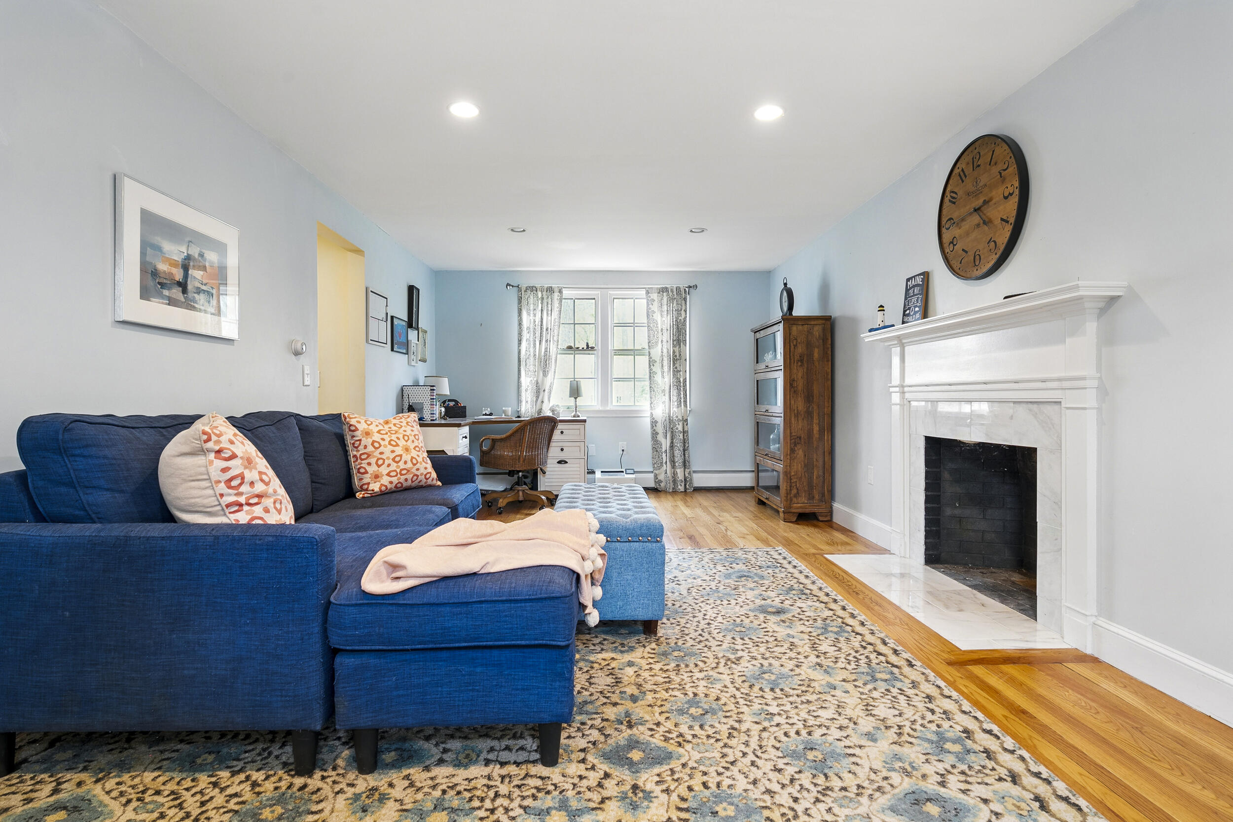 13 Juniper Lane