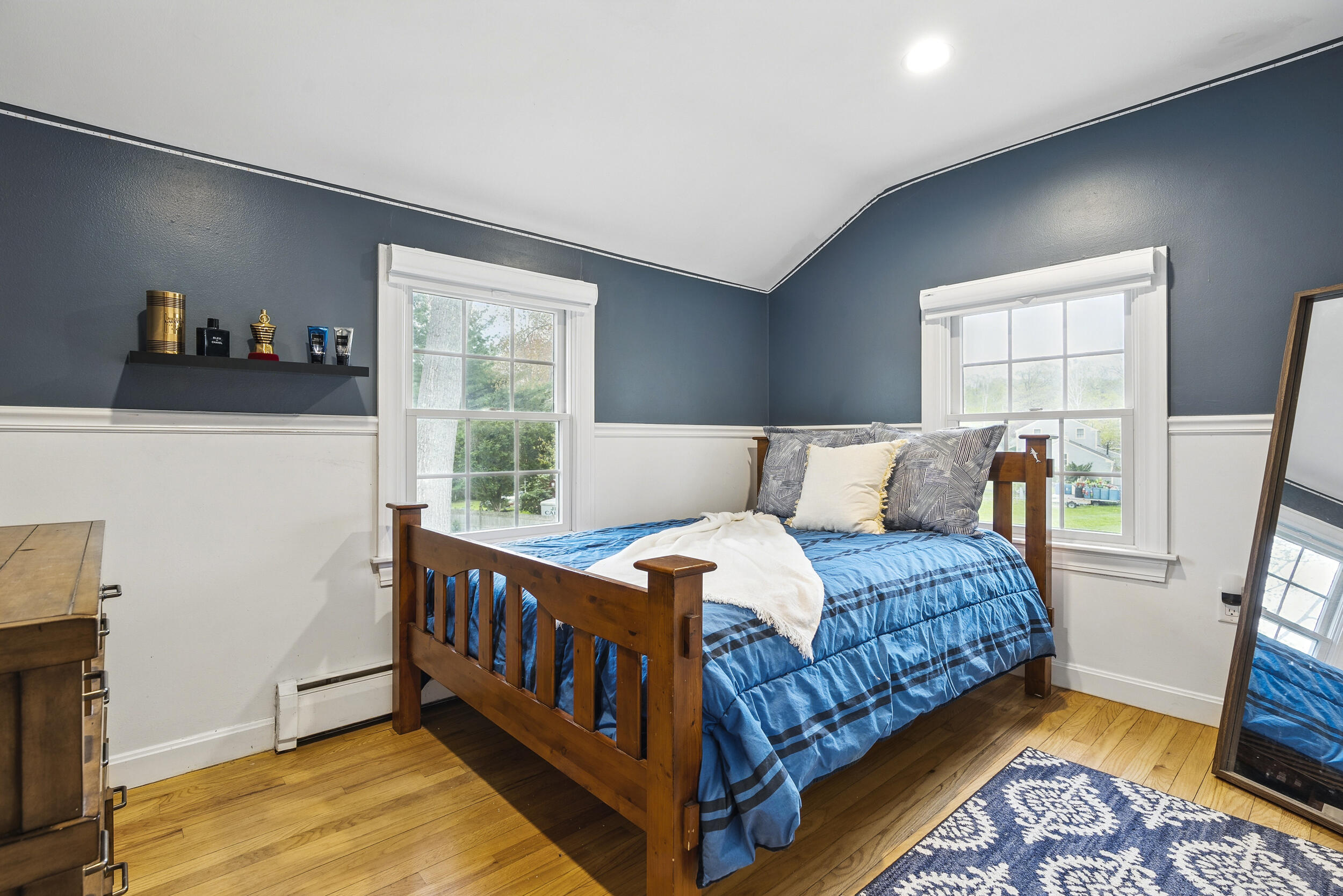 13 Juniper Lane