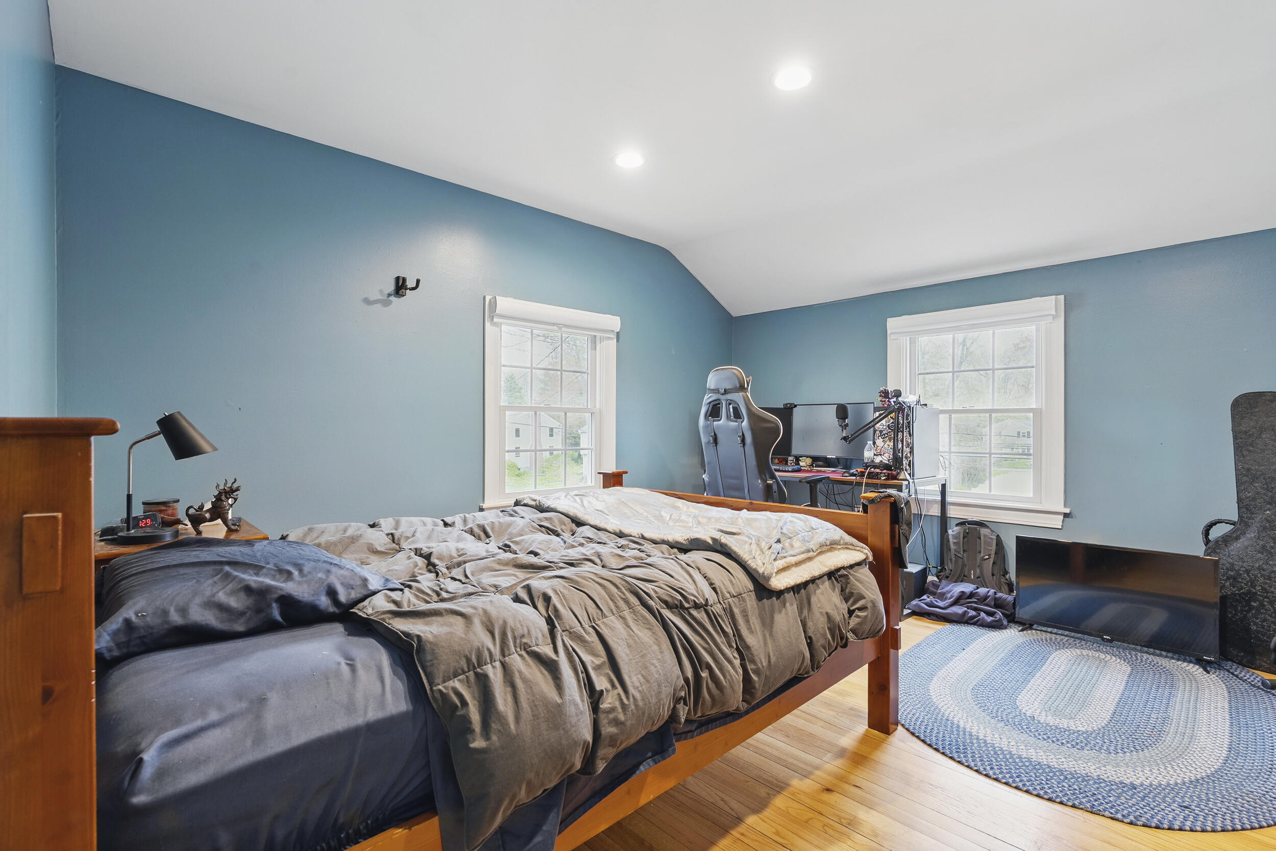 13 Juniper Lane
