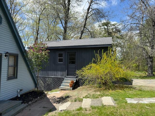 102 Hills Point