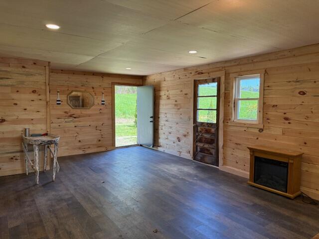102 Hills Point