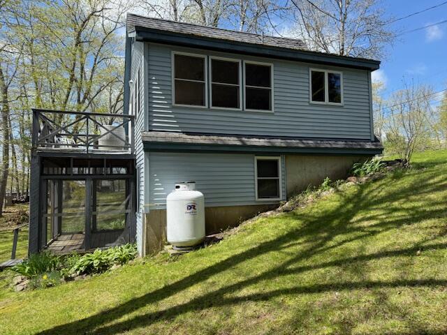 102 Hills Point