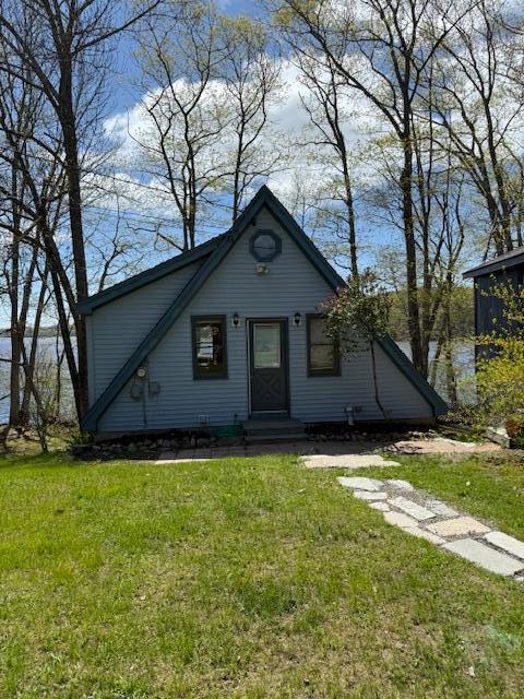 102 Hills Point