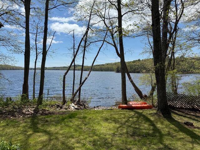 102 Hills Point