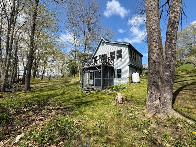 102 Hills Point