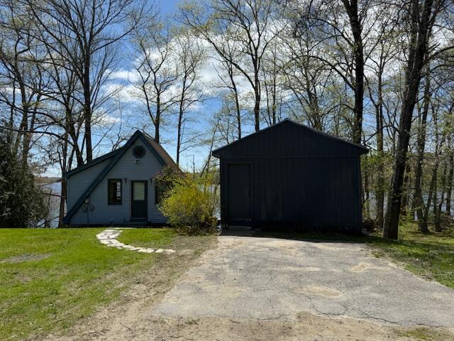 102 Hills Point