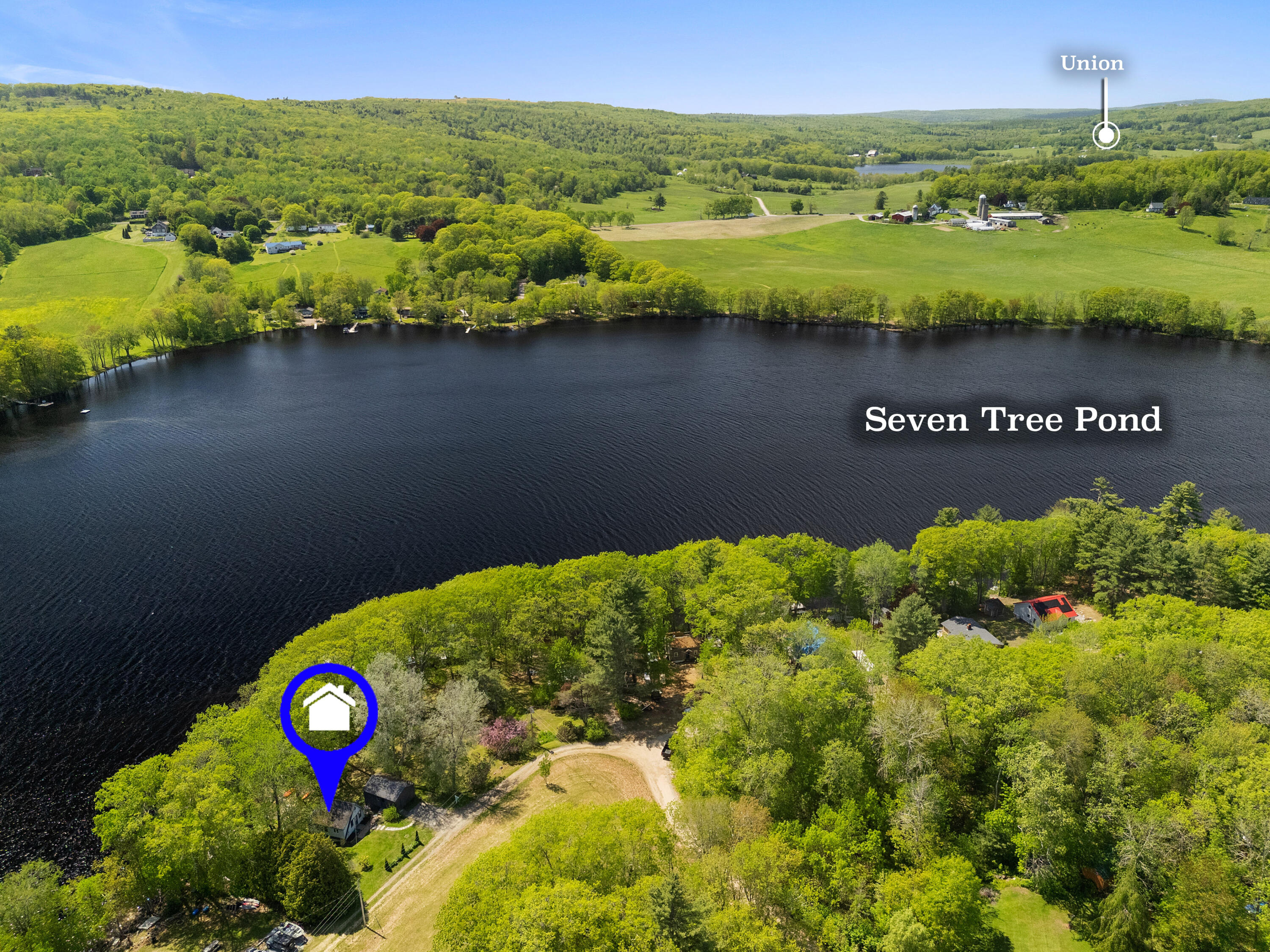 102 Hills Point
