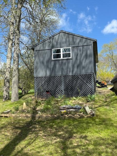 102 Hills Point