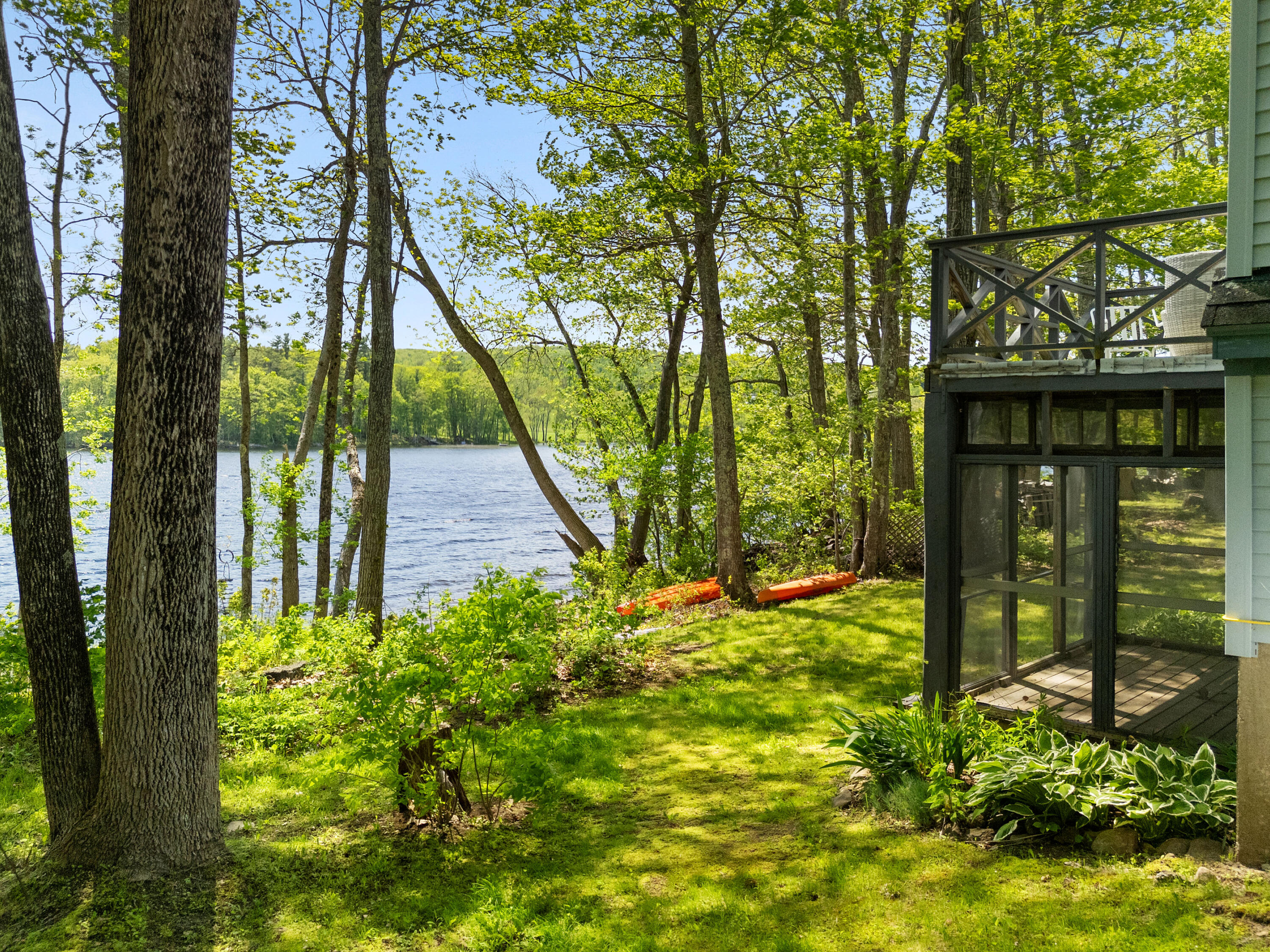 102 Hills Point
