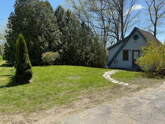 102 Hills Point