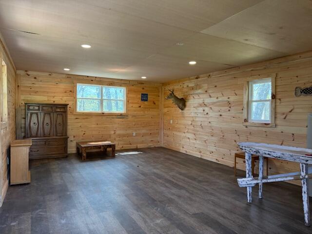 102 Hills Point