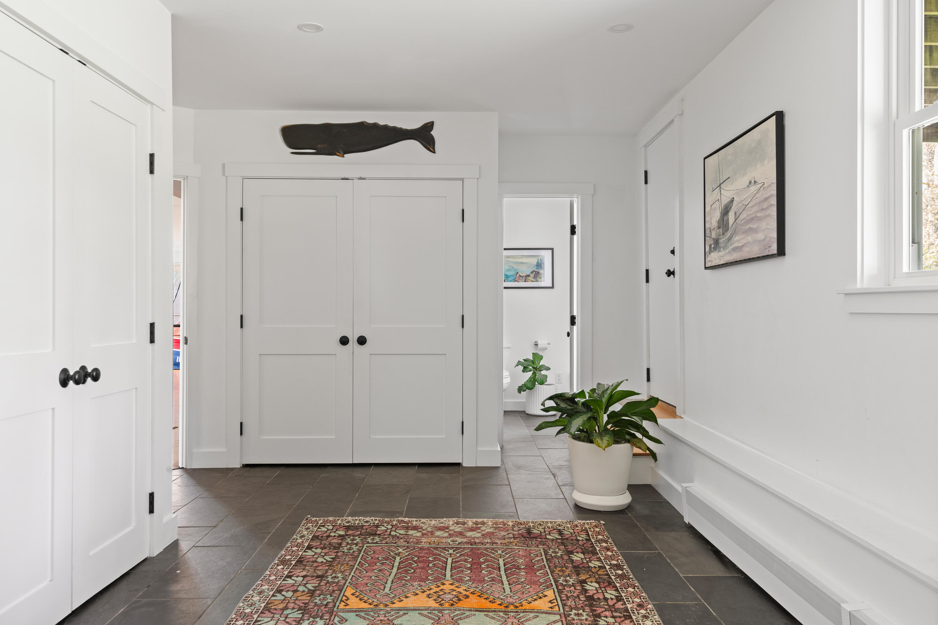 56 Carroll Street