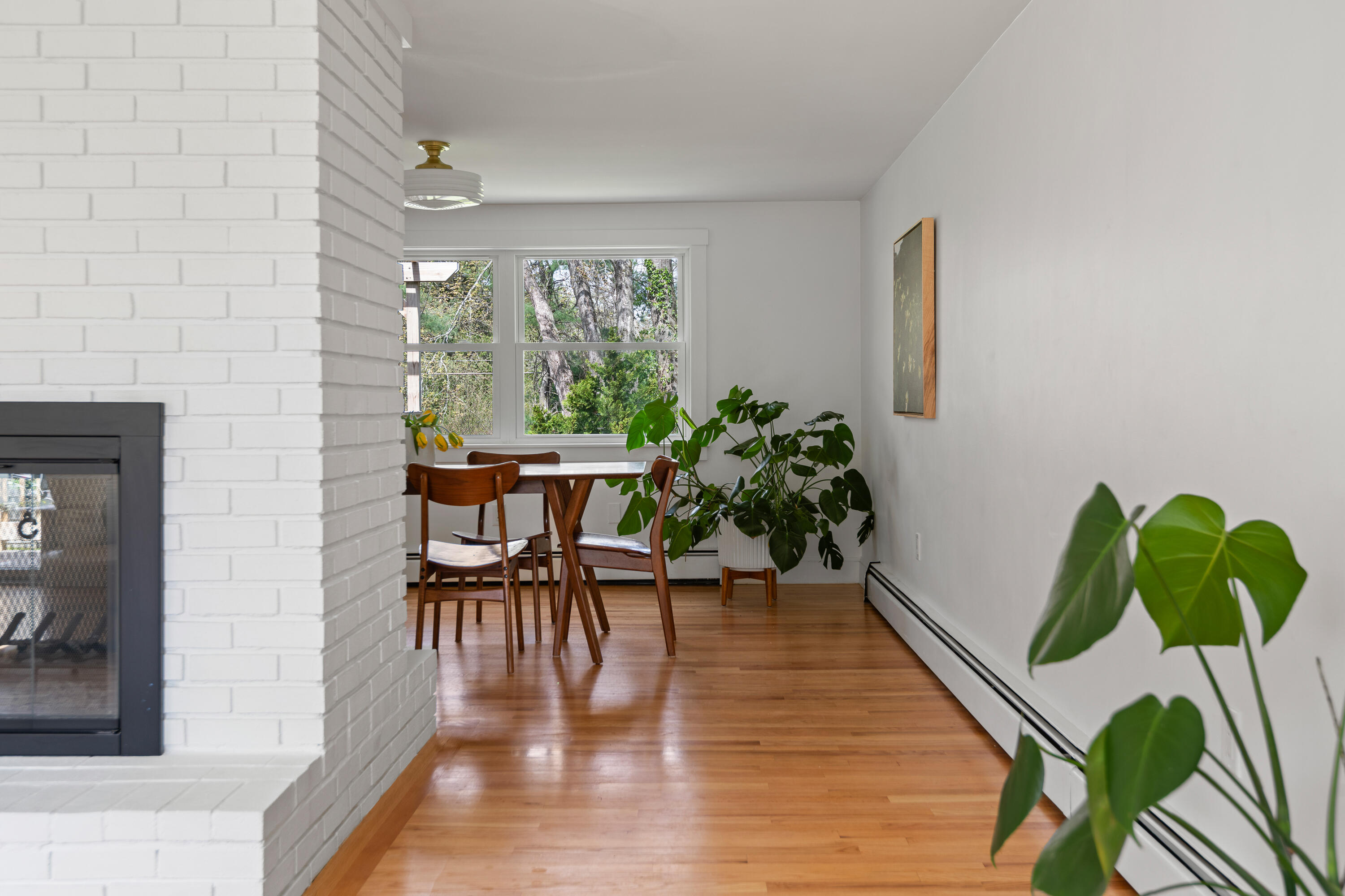 56 Carroll Street