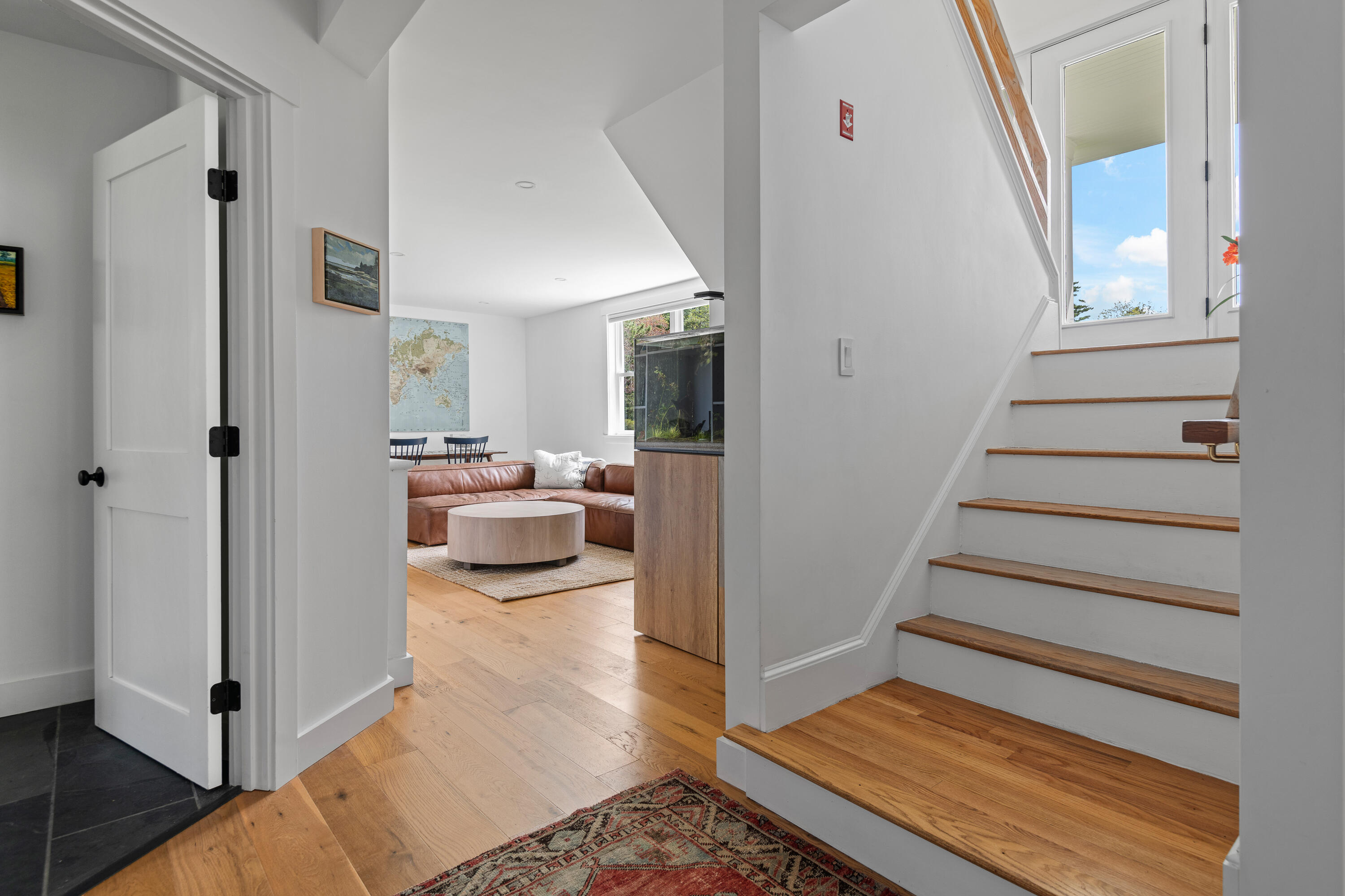 56 Carroll Street