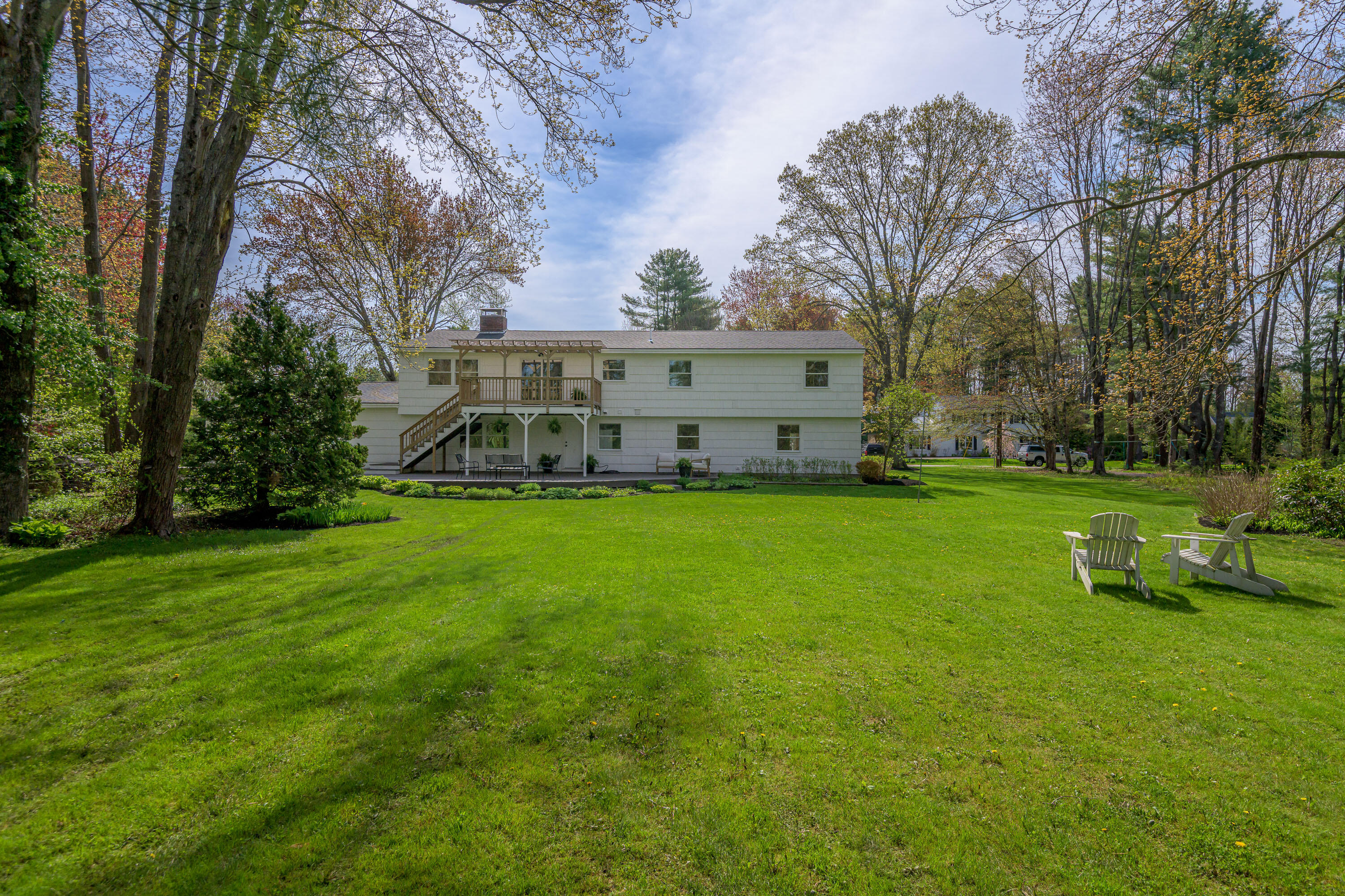 56 Carroll Street