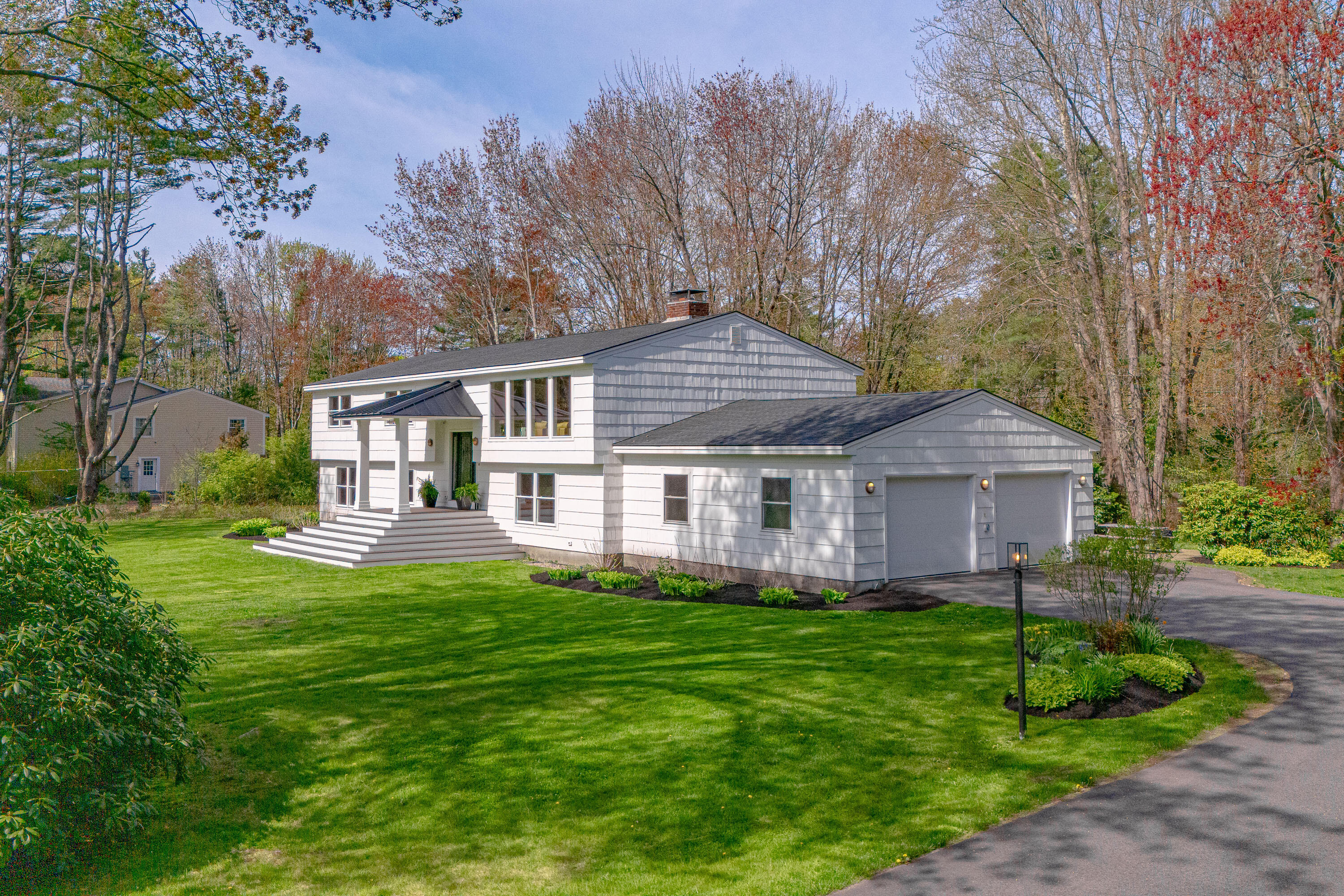 56 Carroll Street