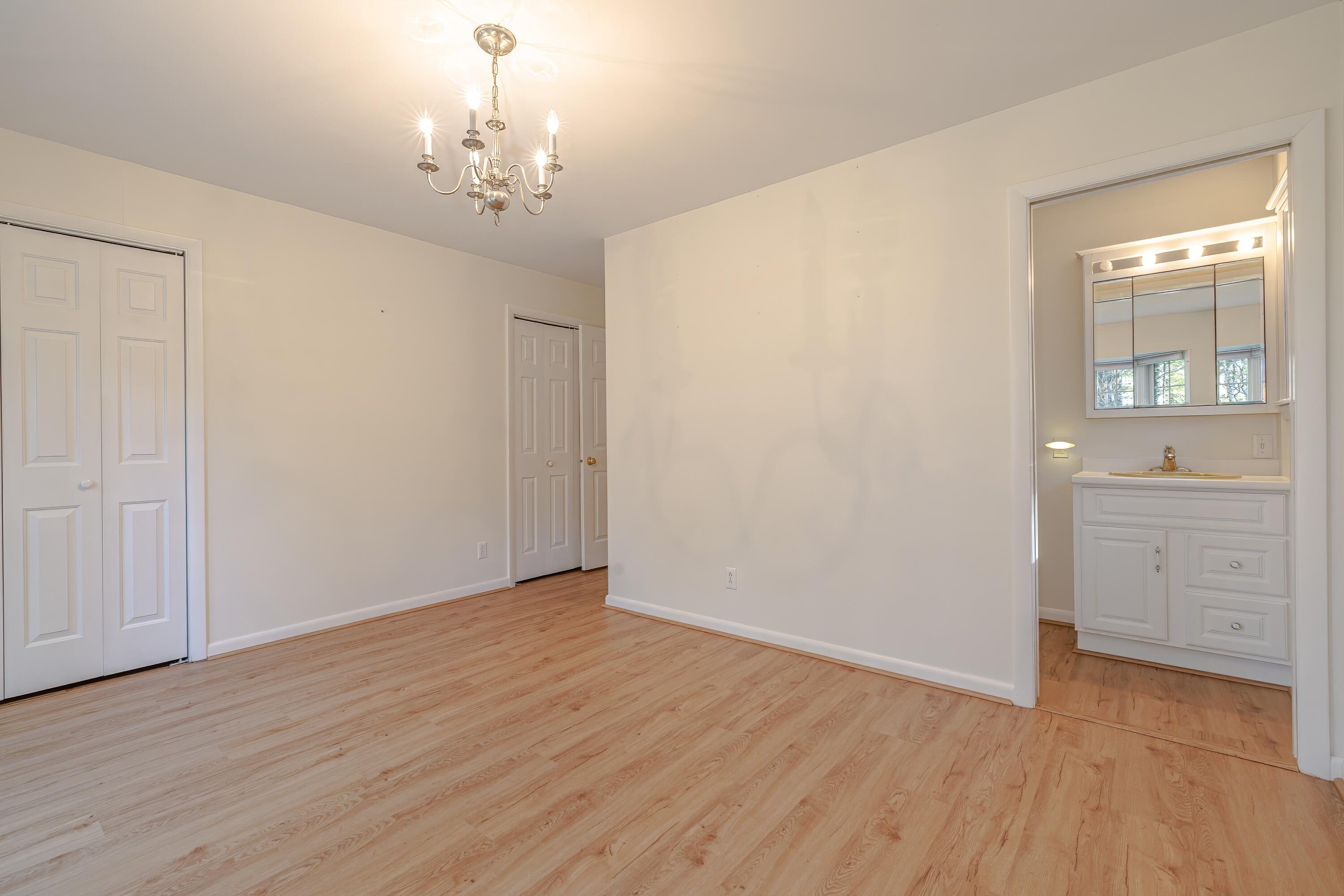26 Tennis Club Road