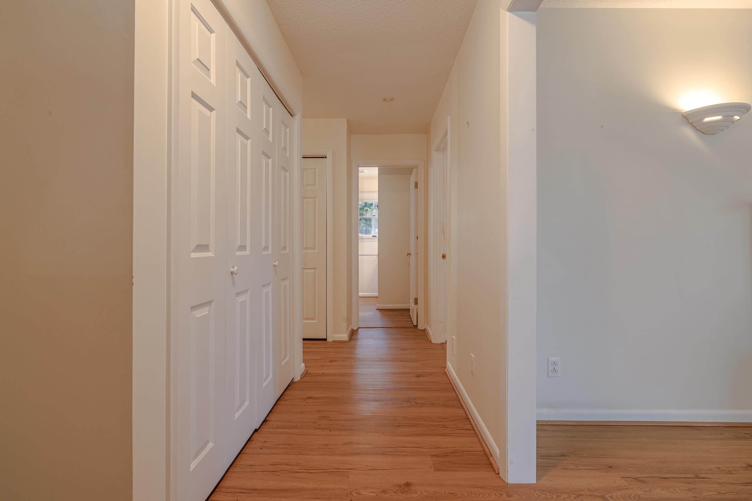 26 Tennis Club Road