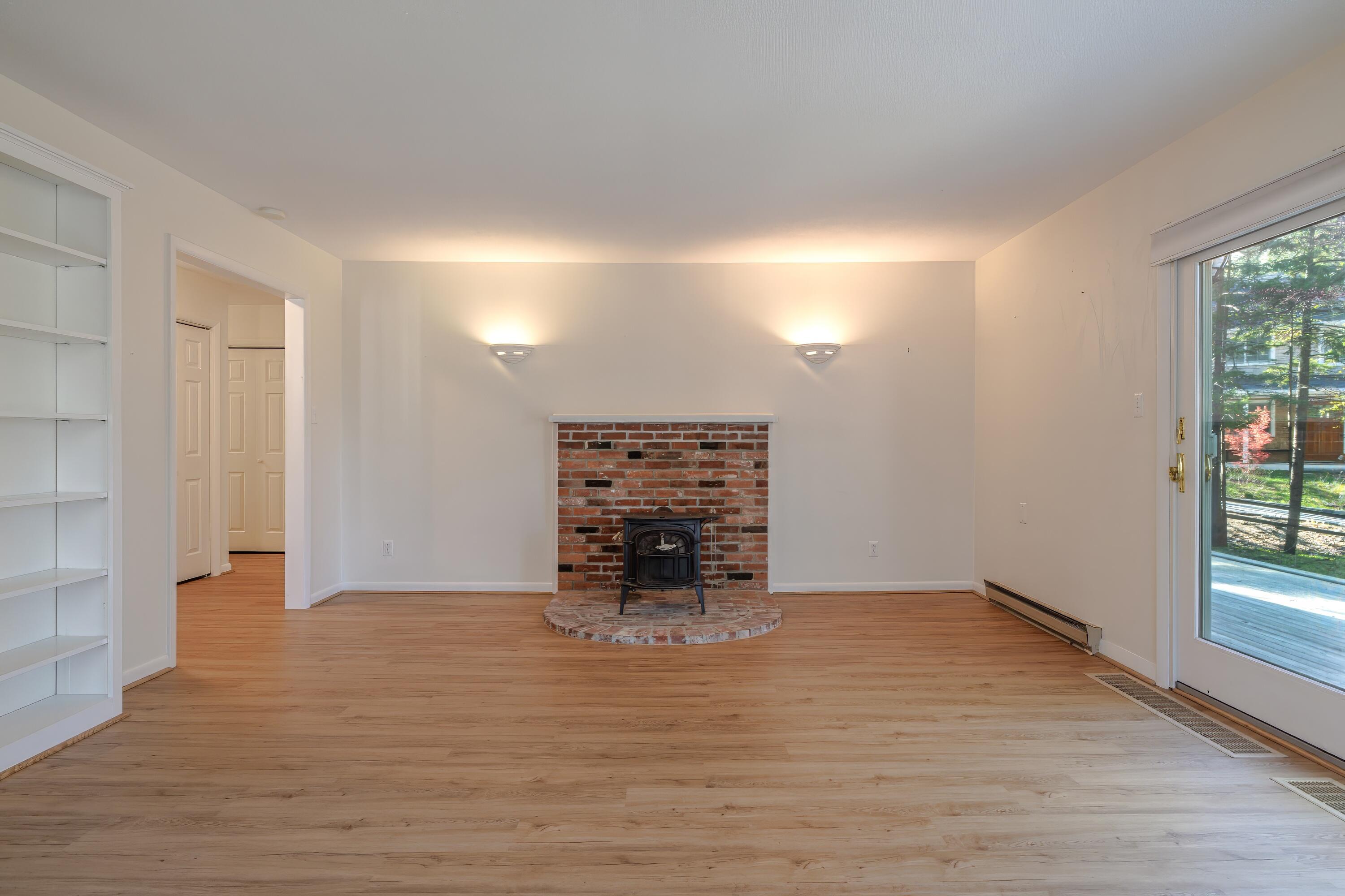 26 Tennis Club Road