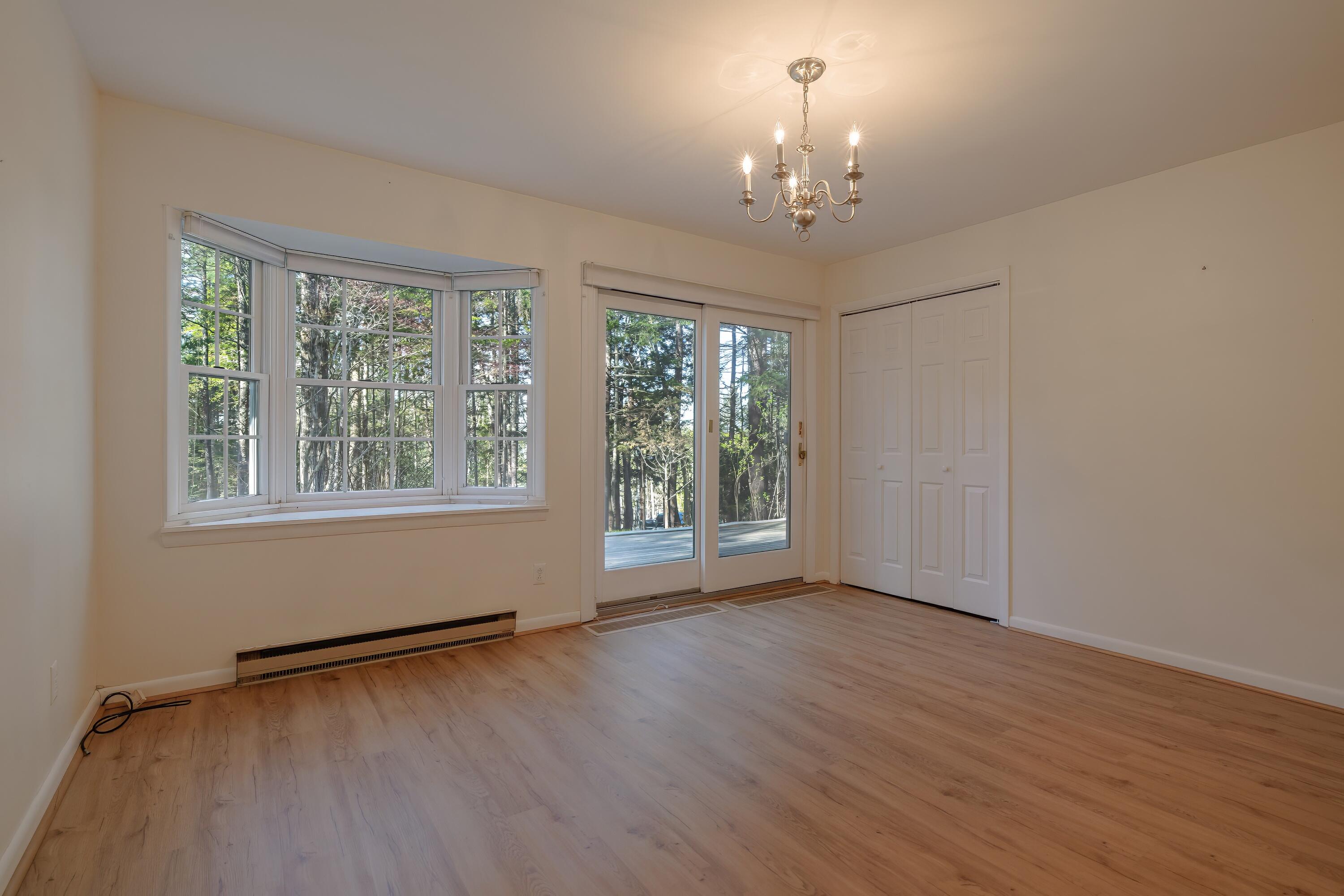 26 Tennis Club Road