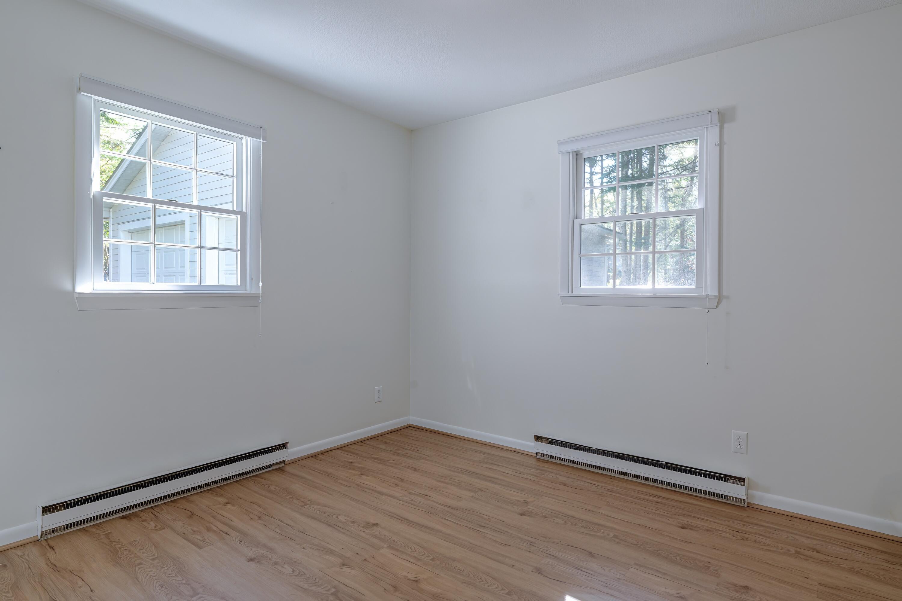 26 Tennis Club Road