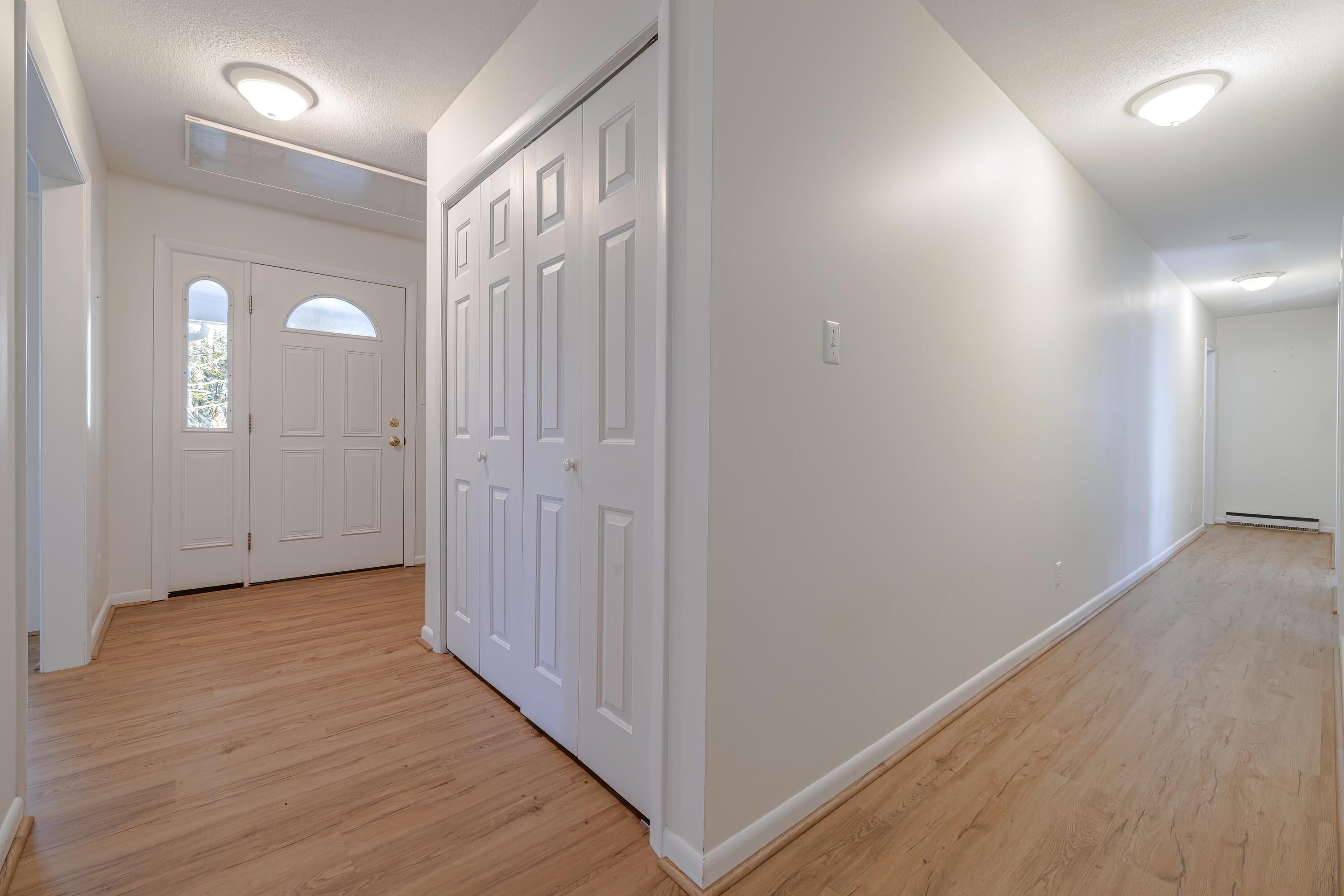 26 Tennis Club Road