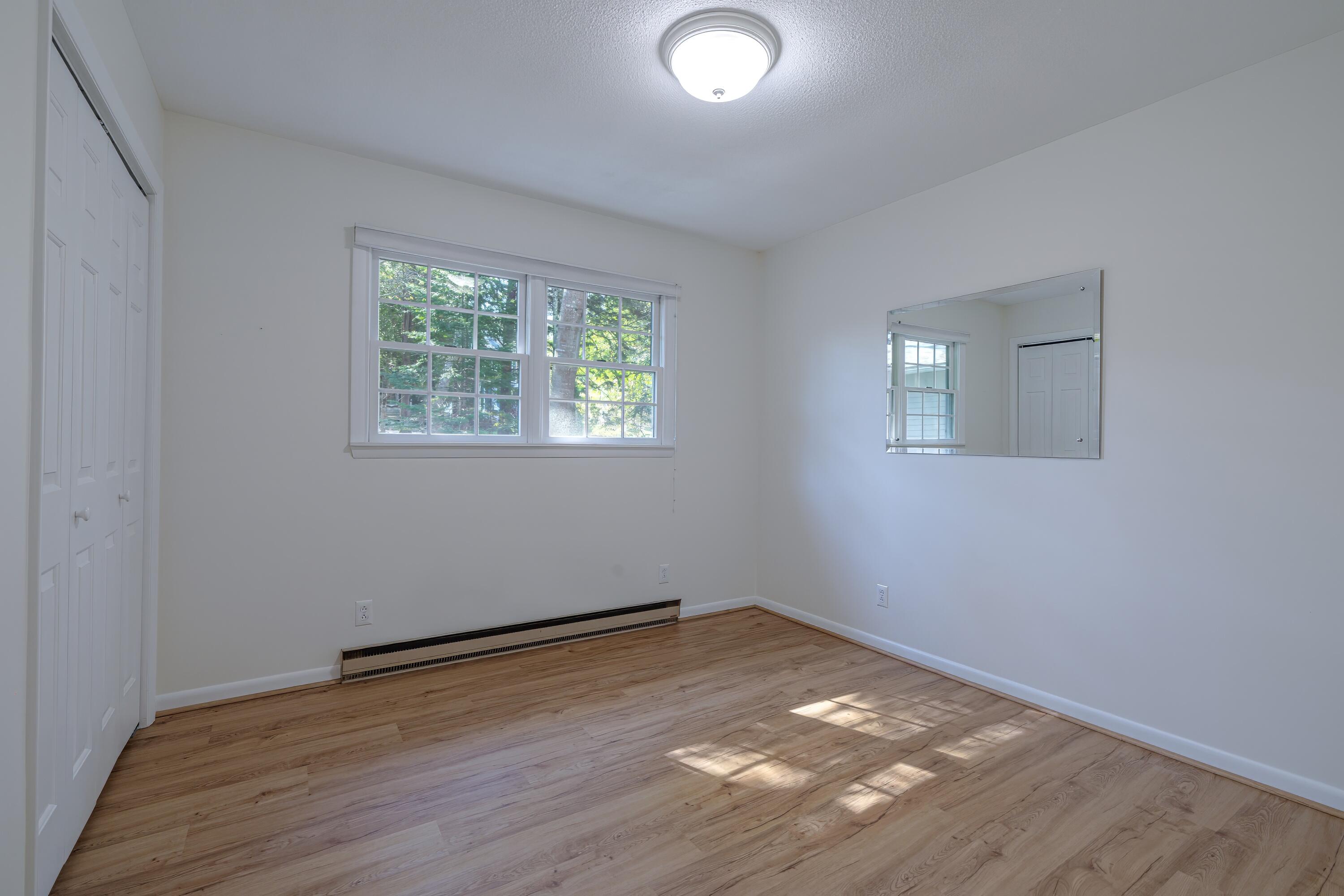 26 Tennis Club Road