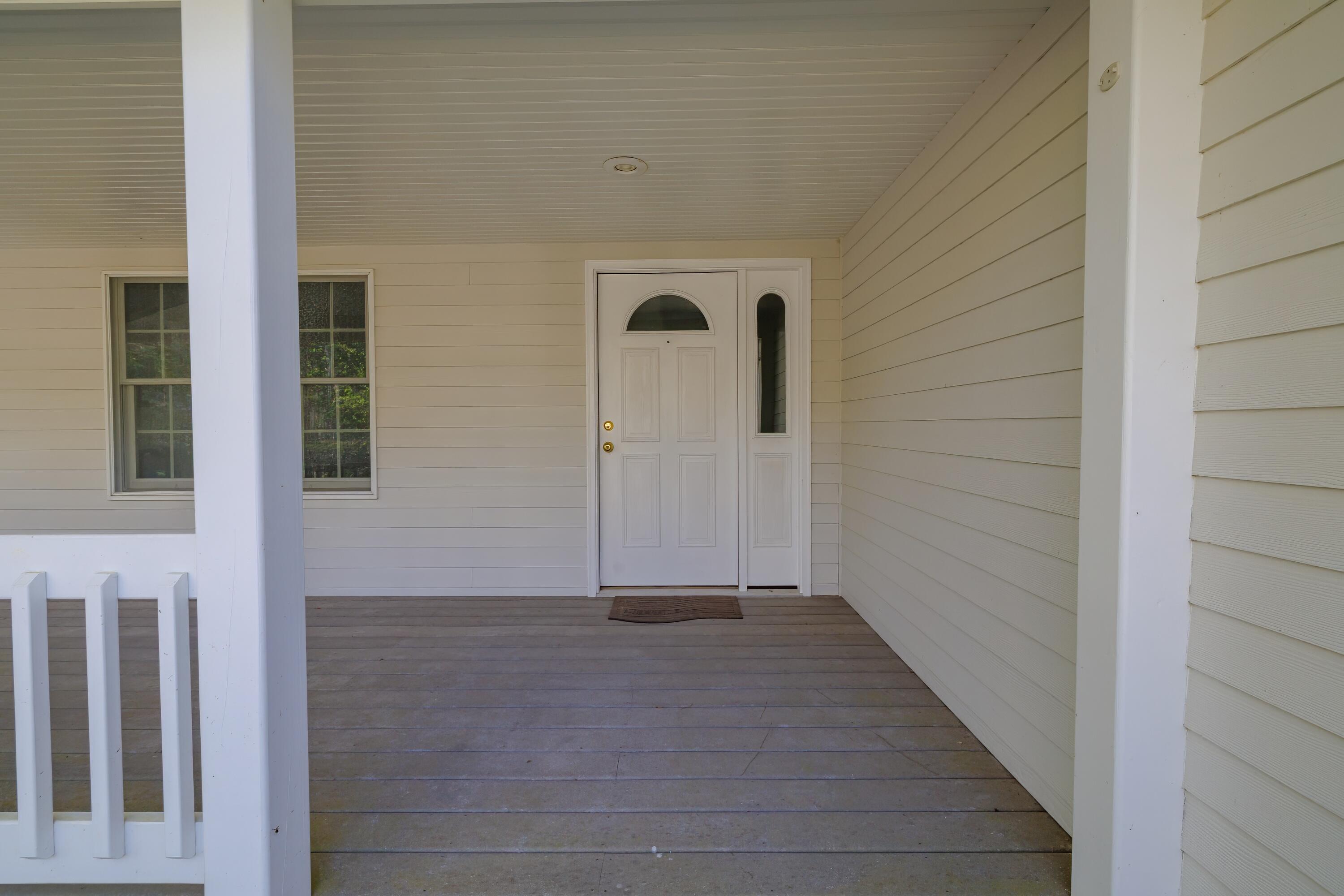 26 Tennis Club Road