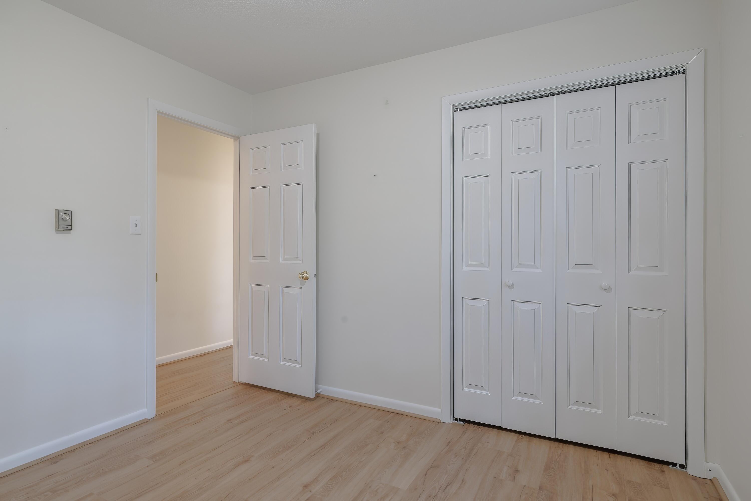 26 Tennis Club Road