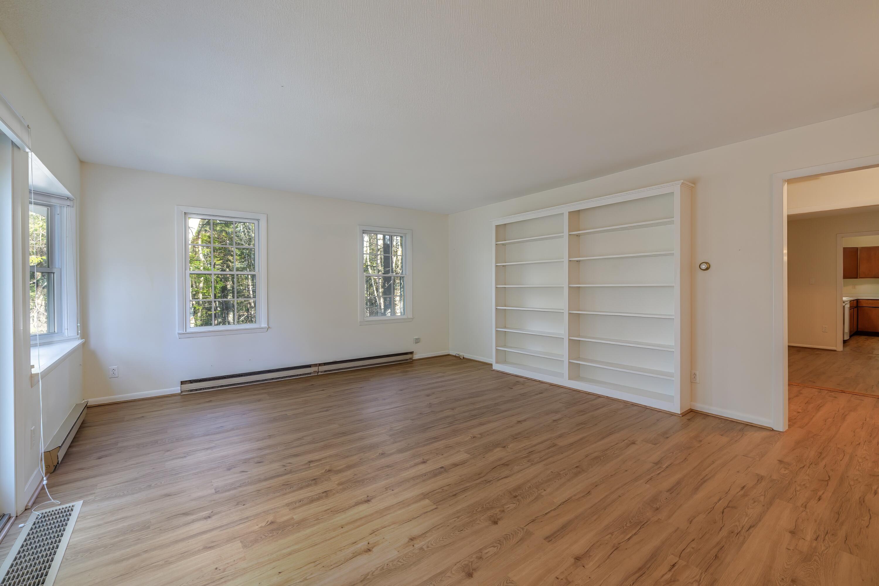 26 Tennis Club Road