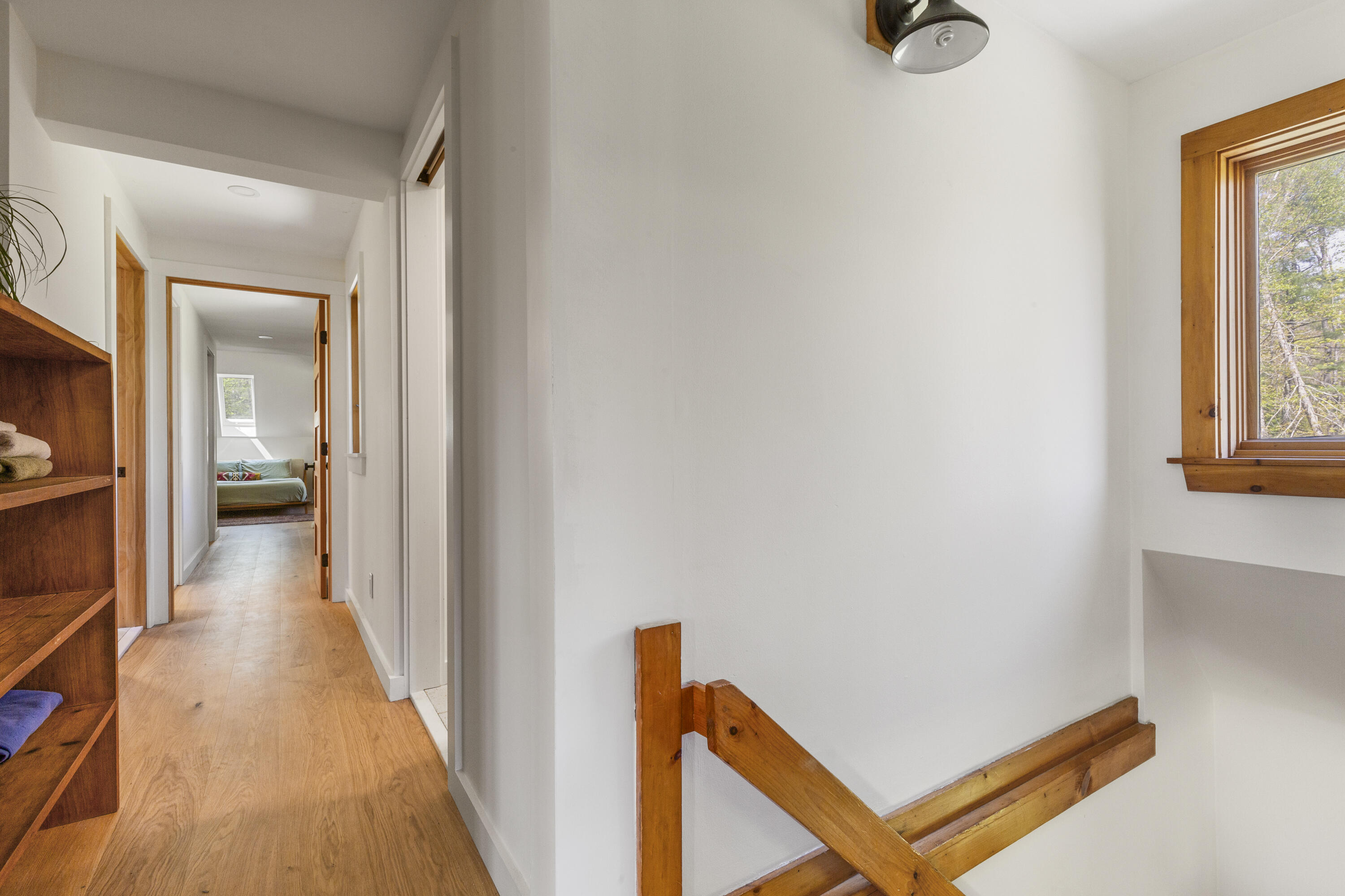121 Heal Road