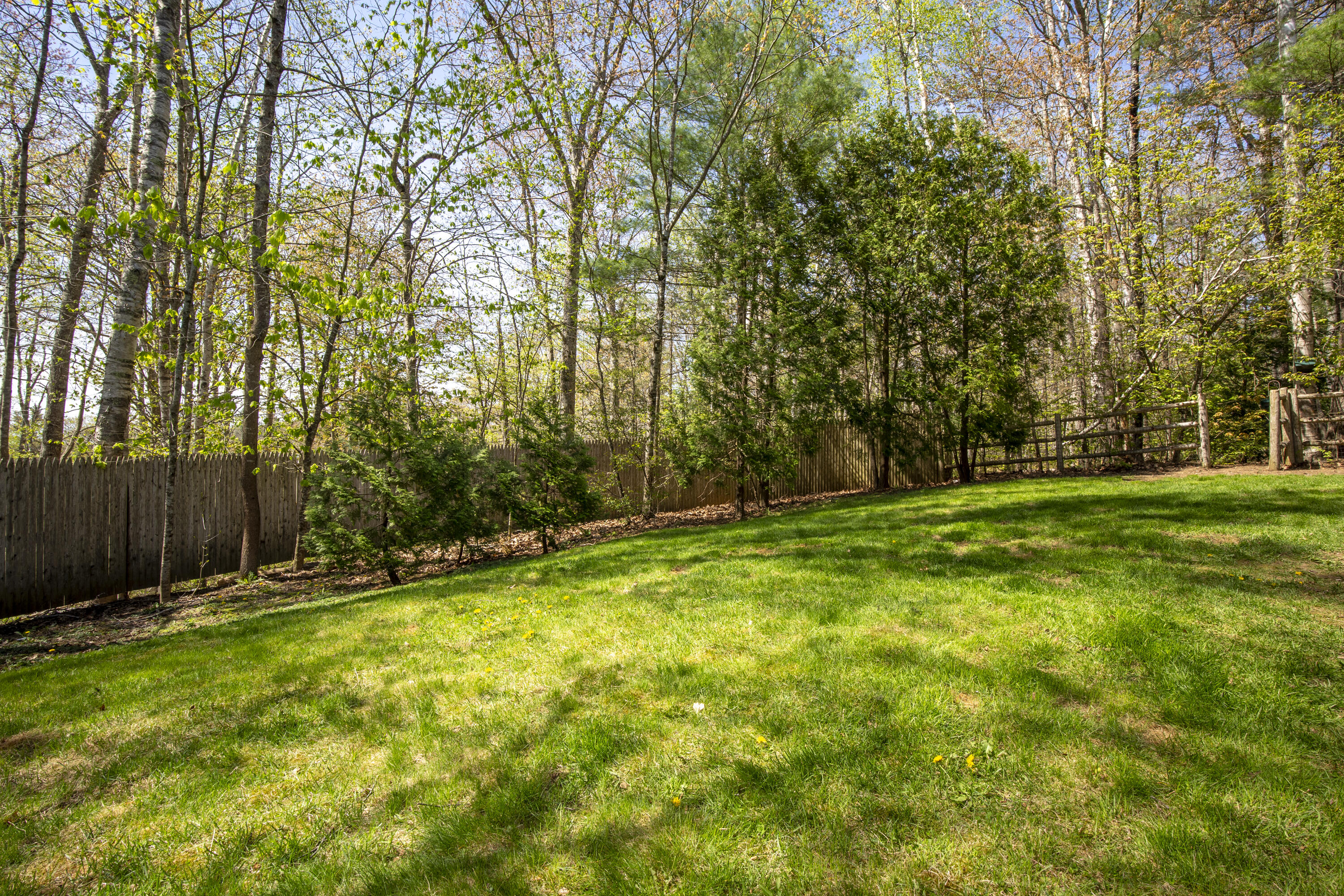 121 Heal Road