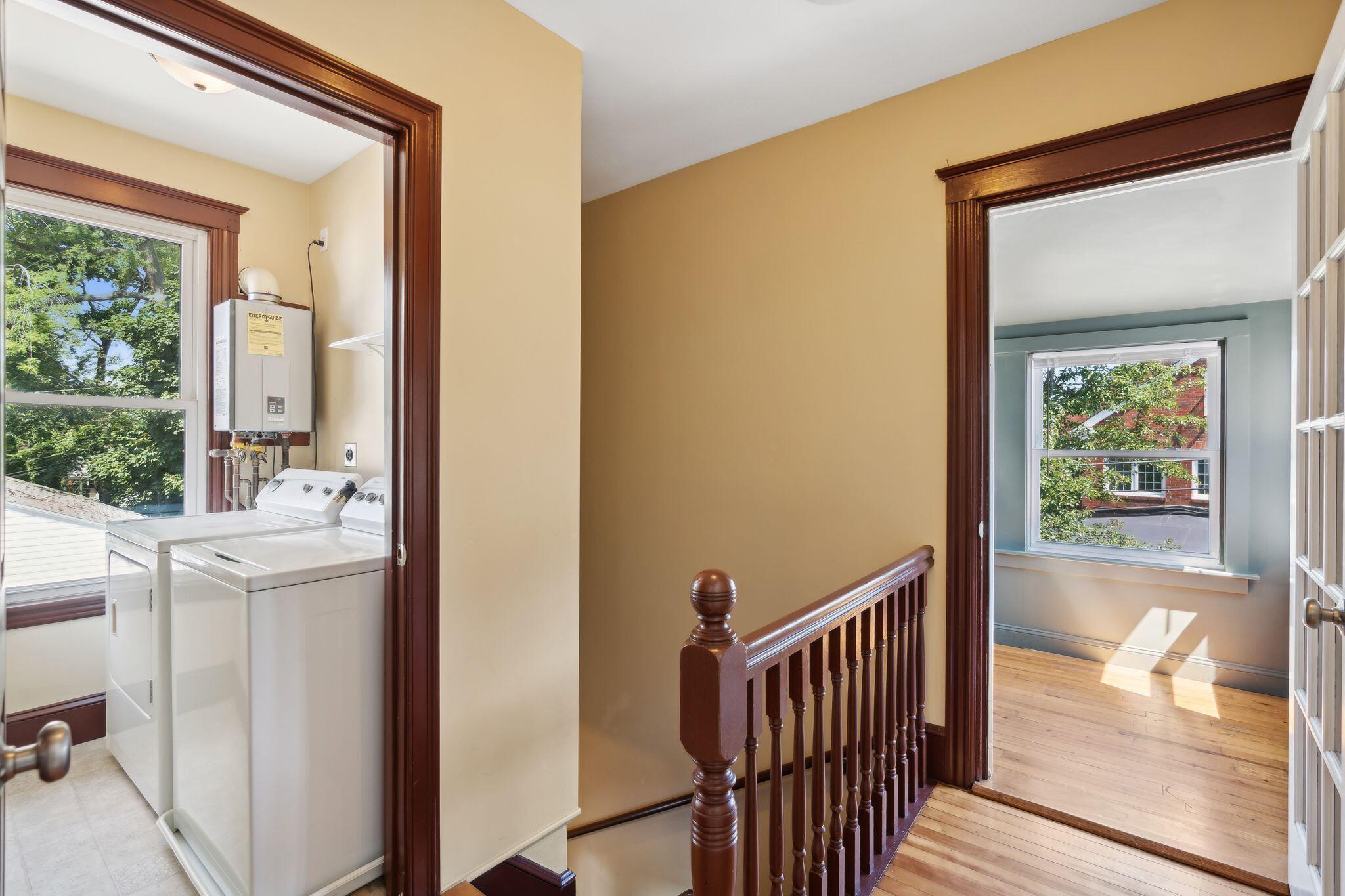 23-25 Deerfield Road