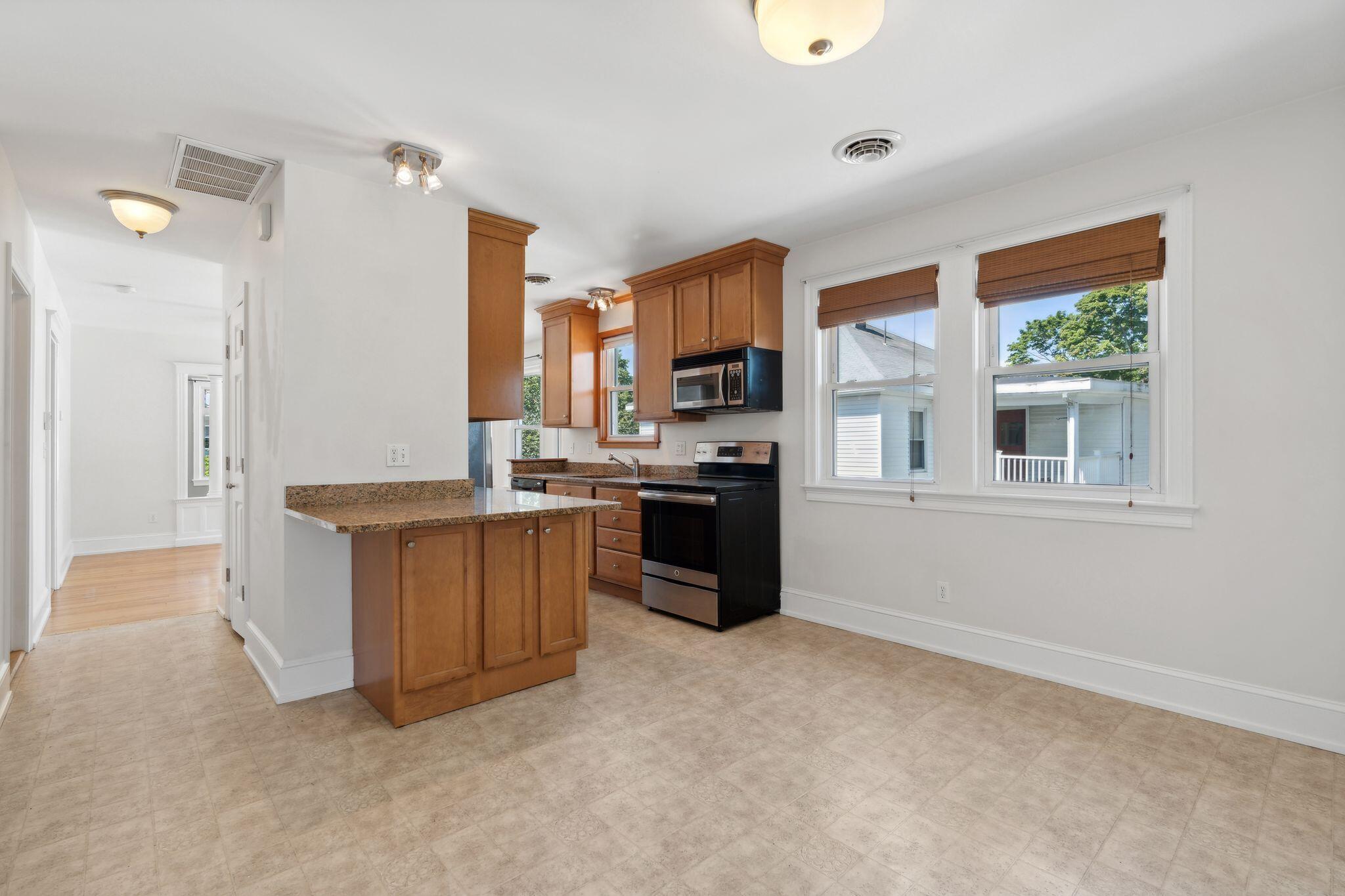 23-25 Deerfield Road