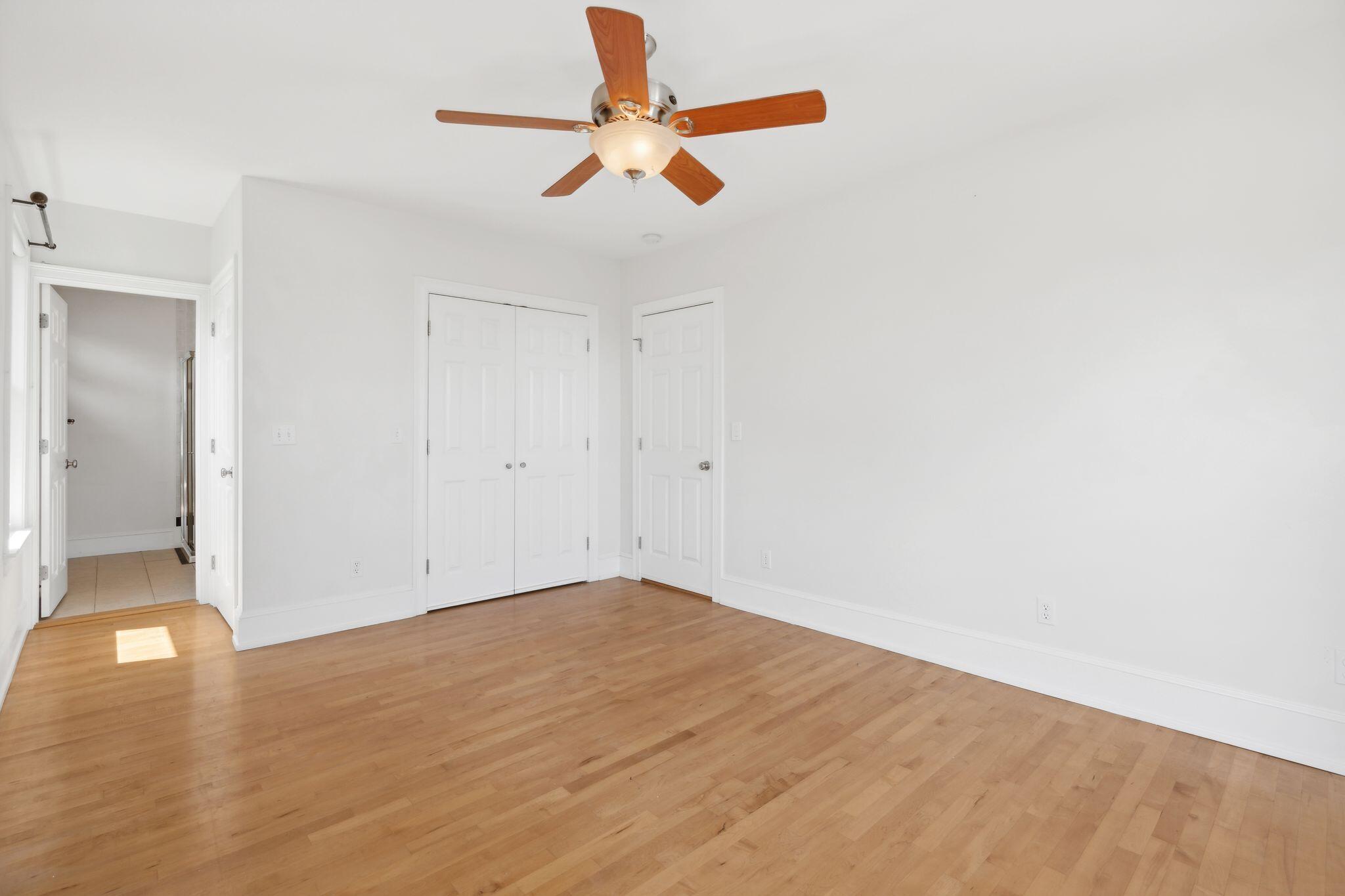 23-25 Deerfield Road