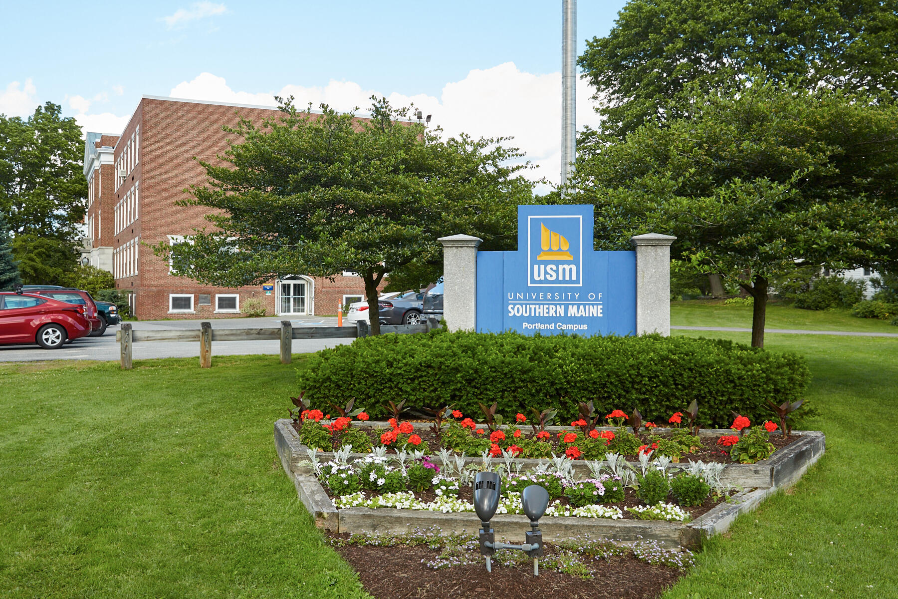 23-25 Deerfield Road