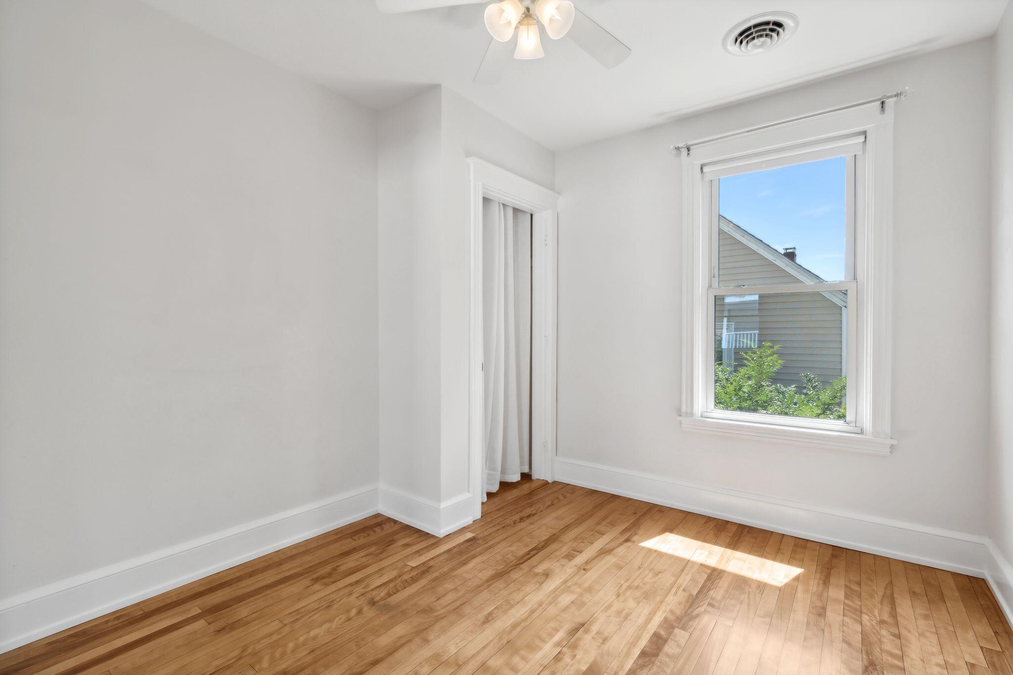 23-25 Deerfield Road