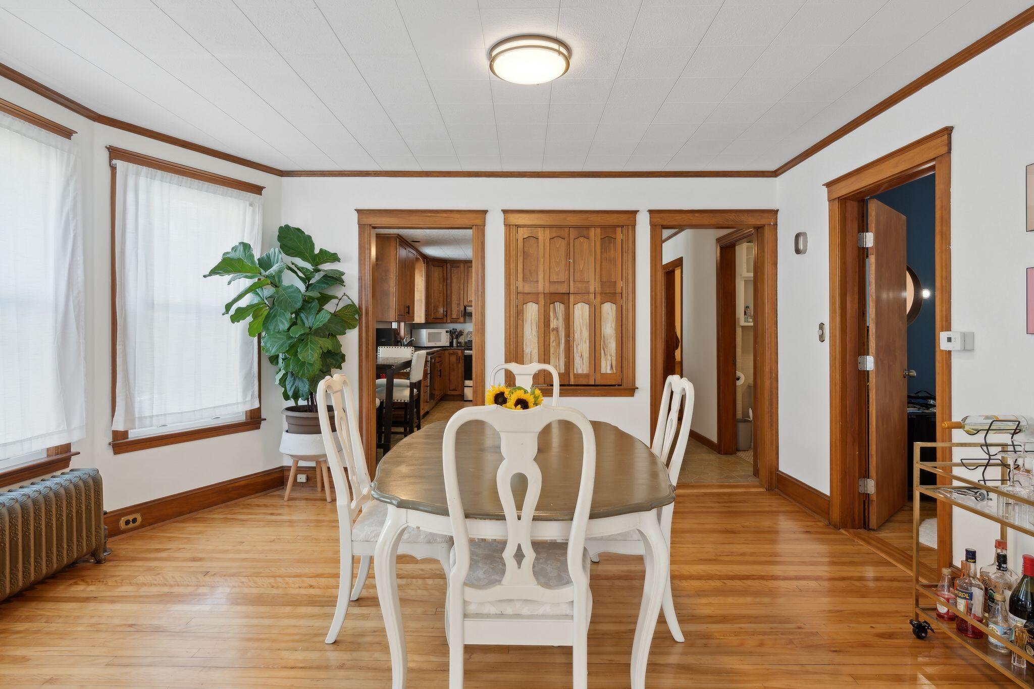 23-25 Deerfield Road